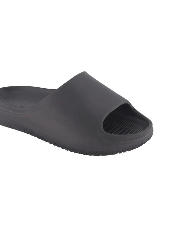 Comfort Slides
