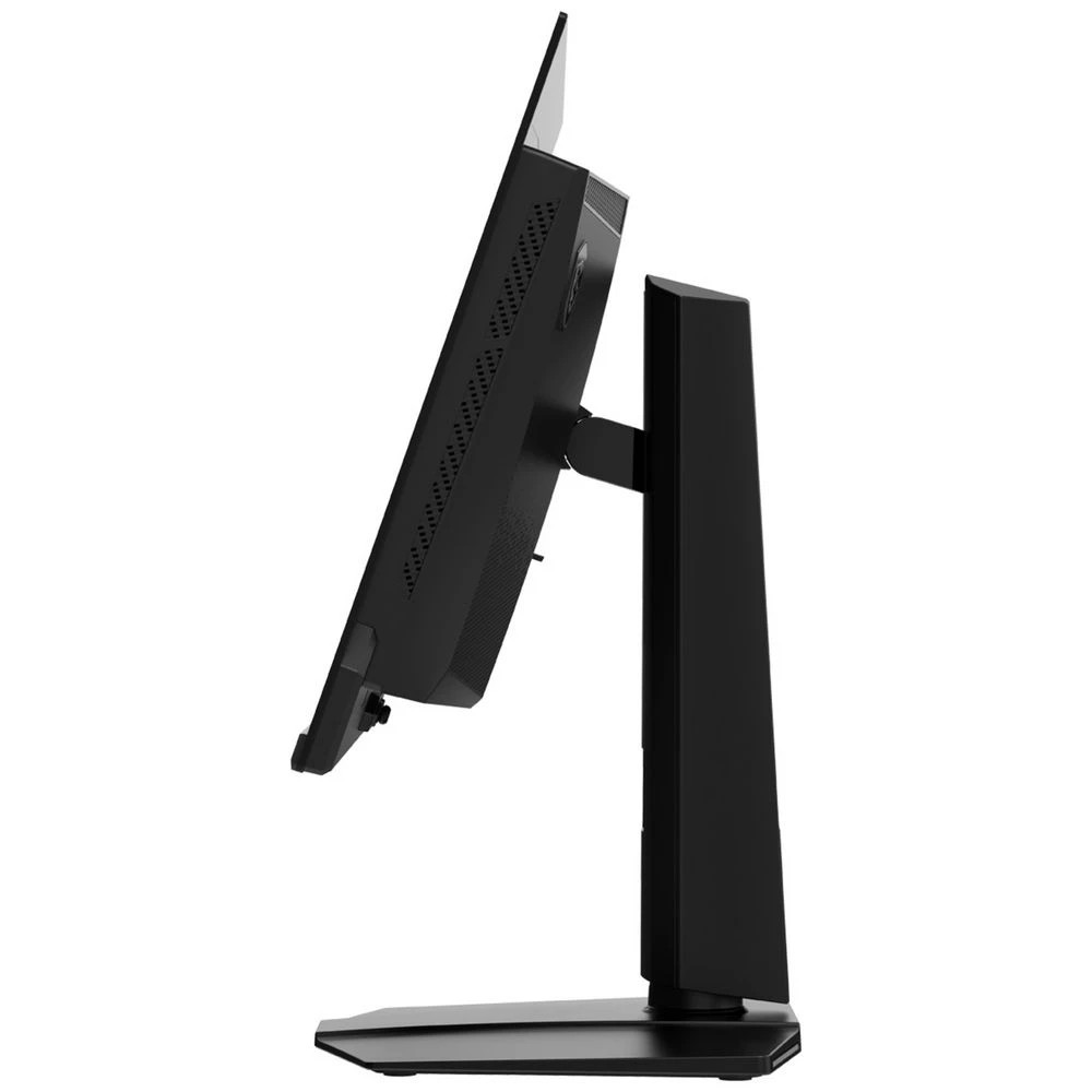 6 MSI MAG 27" QHD 280Hz 0.03ms QD-OLED Gaming Monitor 271QP X28, 6 of 8