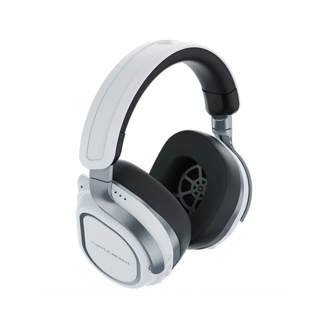 9 Turtle Beach Stealth Wireless Gaming Headset Multiplatform 80 Hour Battery
 - multi, 9 of 9