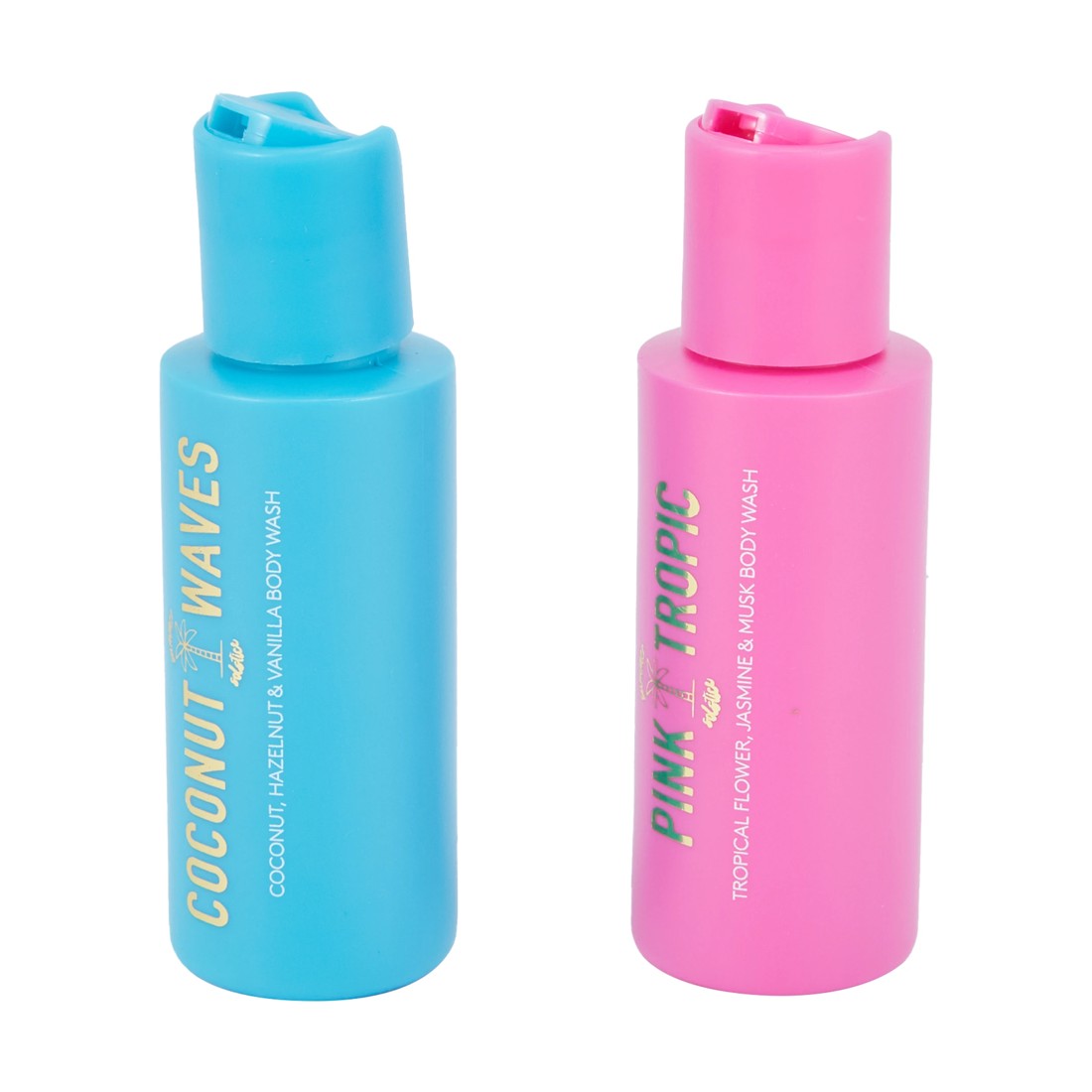 5 OXX Fragrance Summer Solstice 12 Days of Christmas Set, 5 of 10