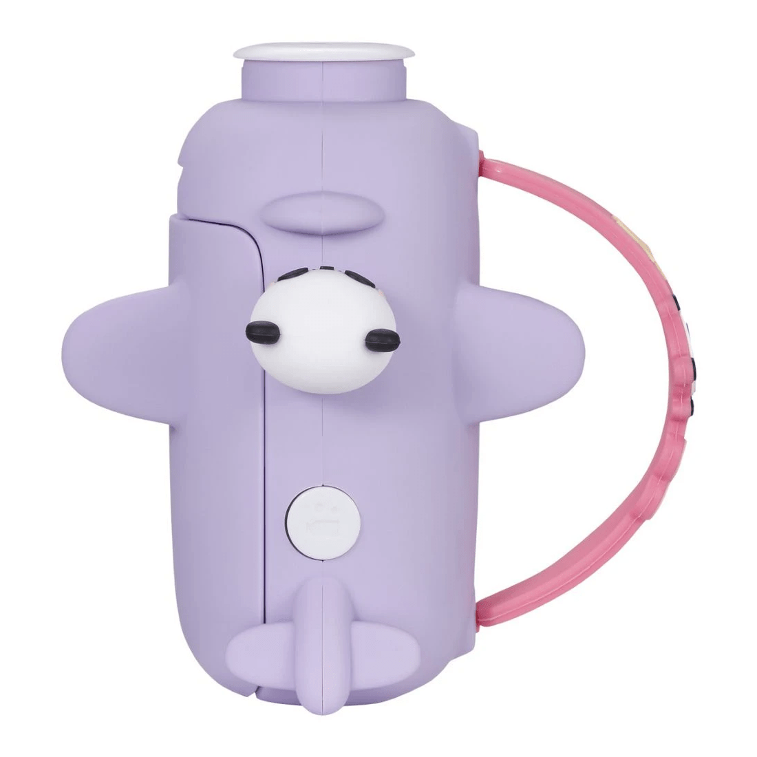 6 Vivitar Kidzcam Camcorder Panda, 6 of 10