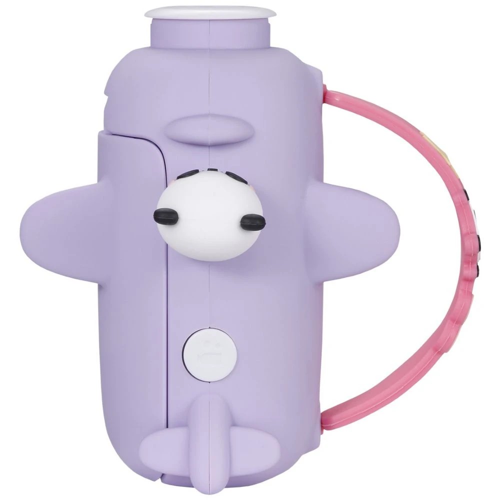 6 Vivitar Kidzcam Camcorder Panda, 6 of 10