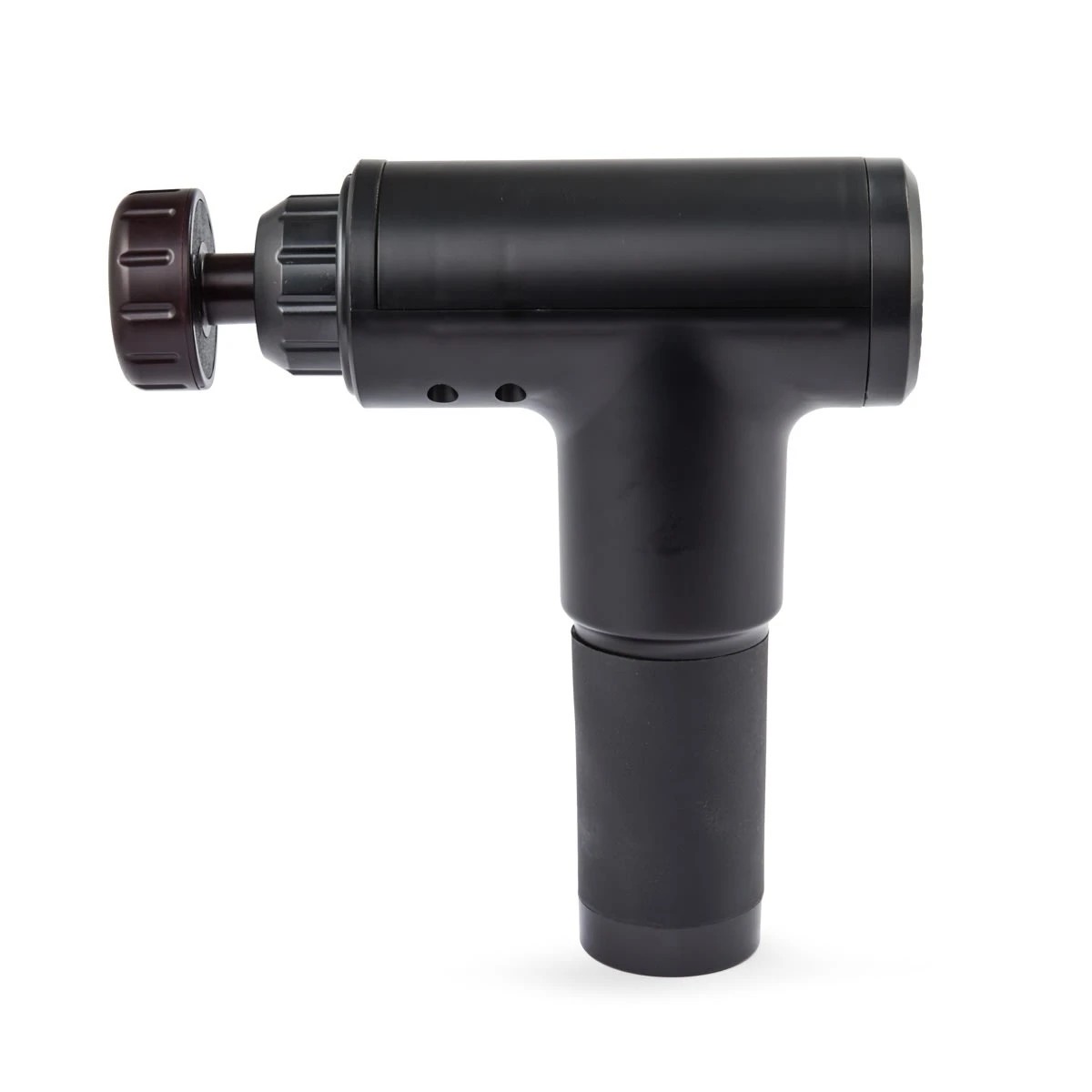 6 Hot and Cold Massage Gun, 6 of 10