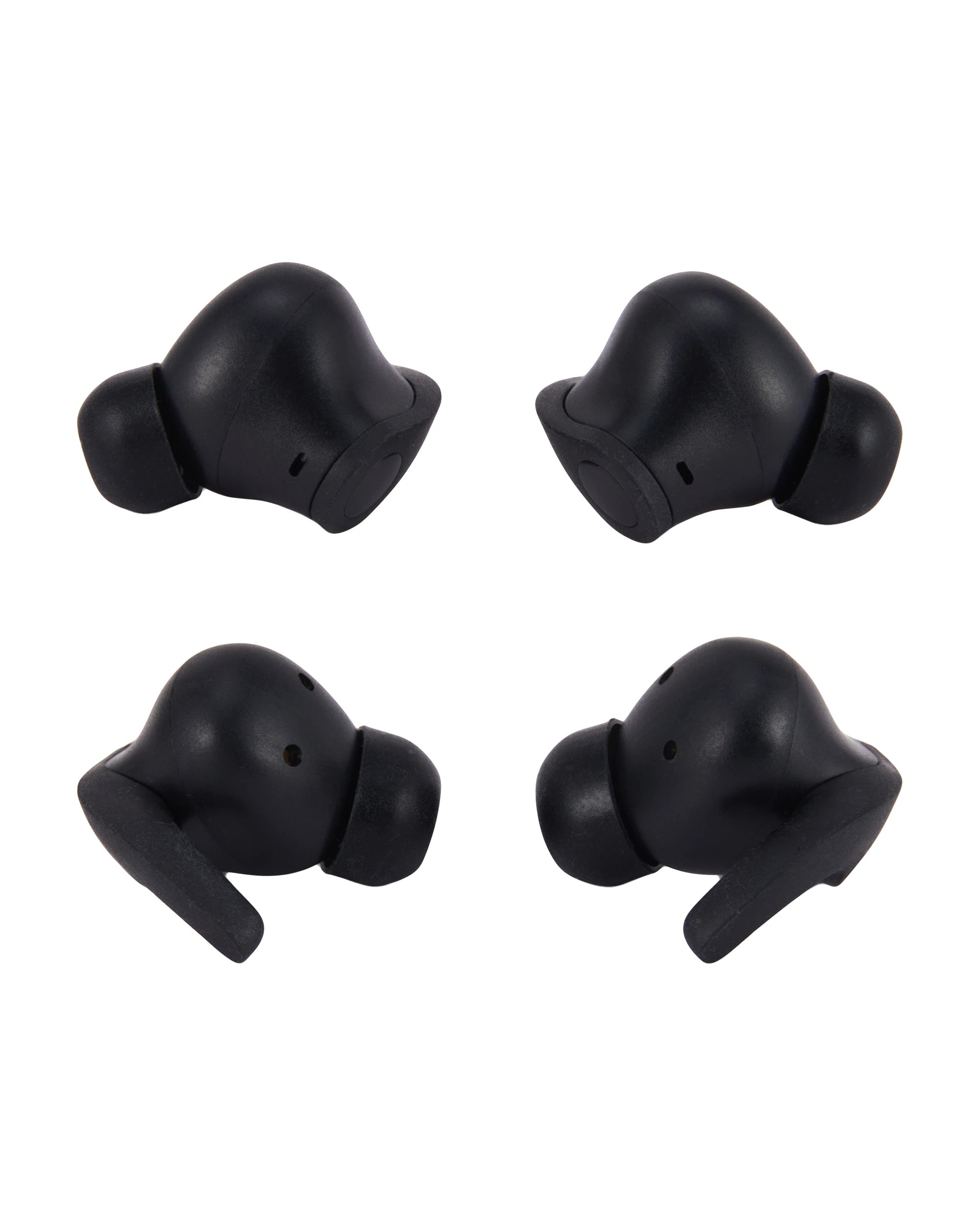 4 Workout Pro Wireless Earphones, 4 of 7