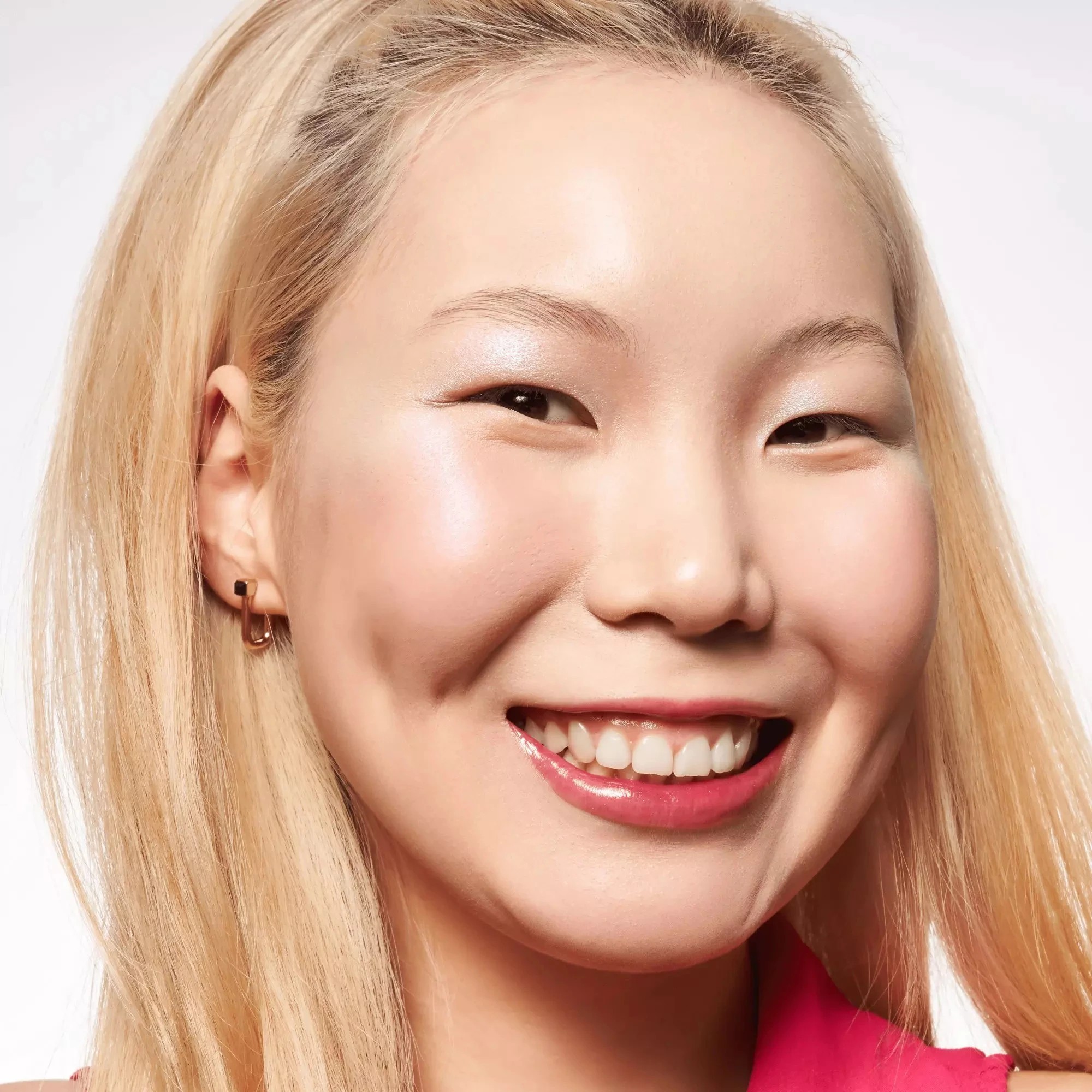 5 Essence Baby Got Blush Liquid Blush - Pinkalicious 10, 5 of 10