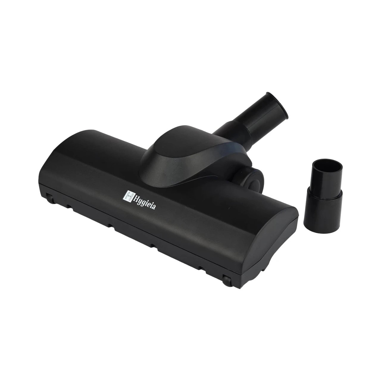 1 Hygieia Turbo Head Whirlwind Universal For Vacuum Cleaners (32mm & 35mm) - Charcoal, 1 of 5