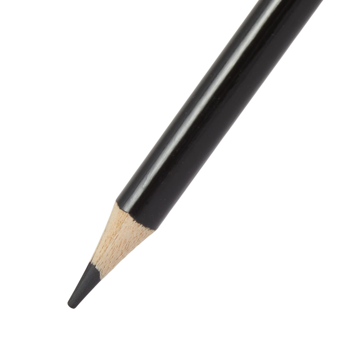 5 48 Piece Coloured Pencil Set, 5 of 6