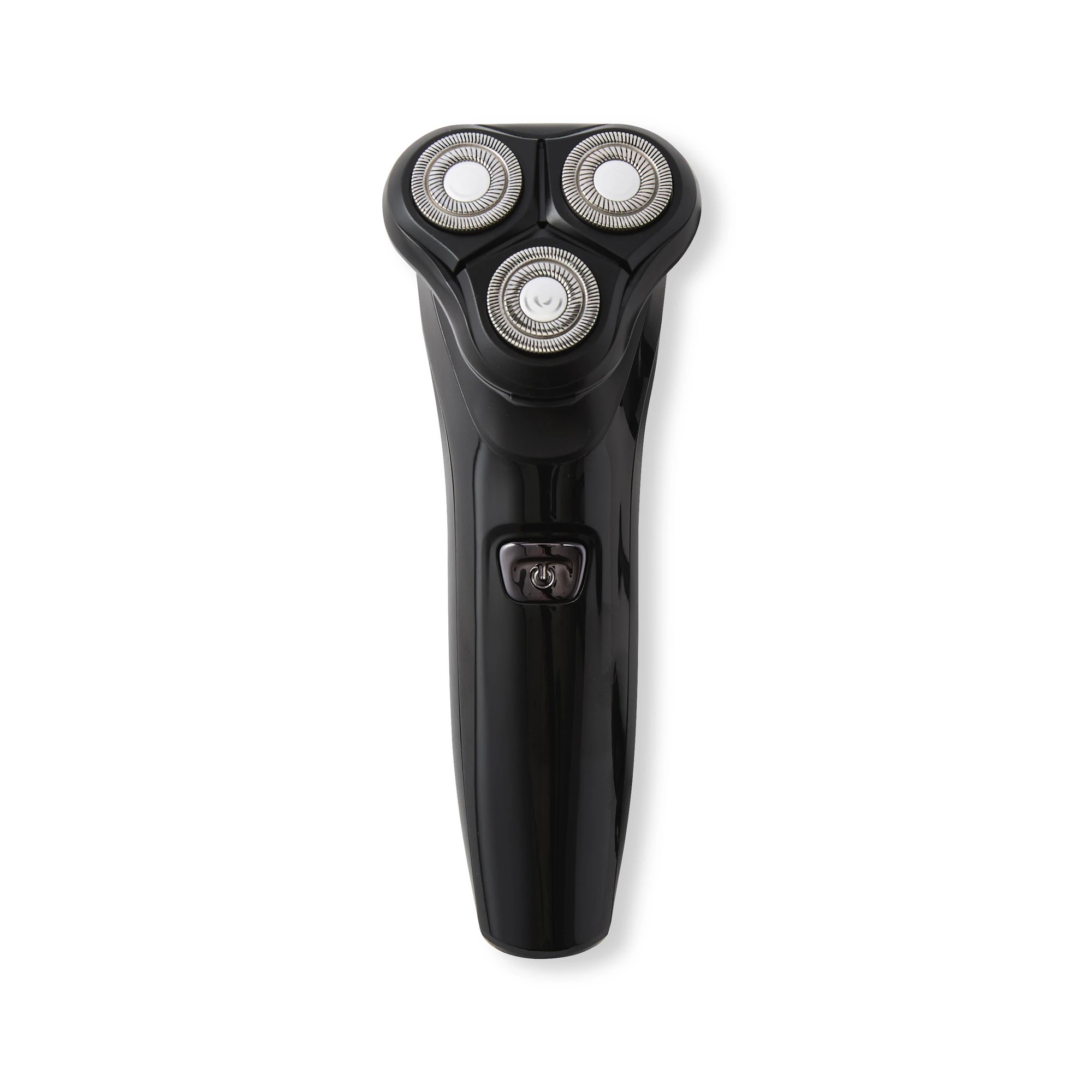 4 Rotary Shaver, 4 of 10