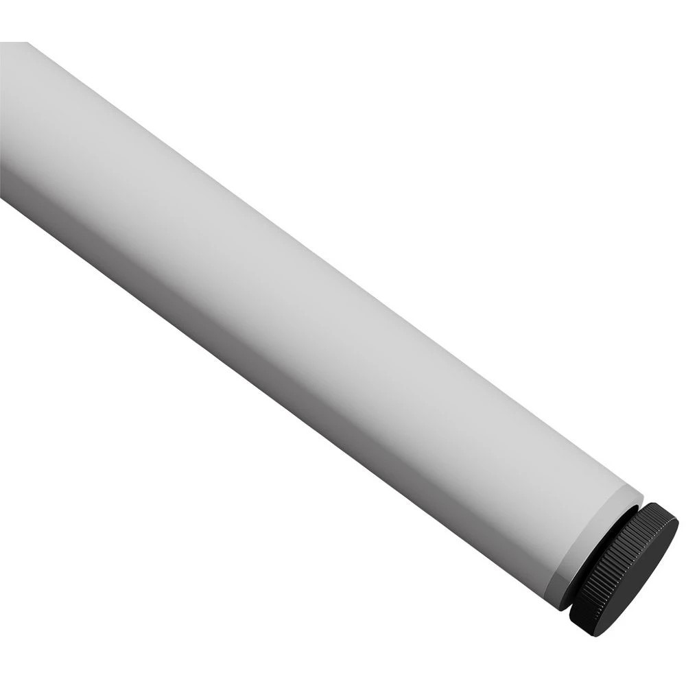 9 Otto Kolding 2 Drawer Desk 1400mm Desks, Tables and Workstations, 9 of 10