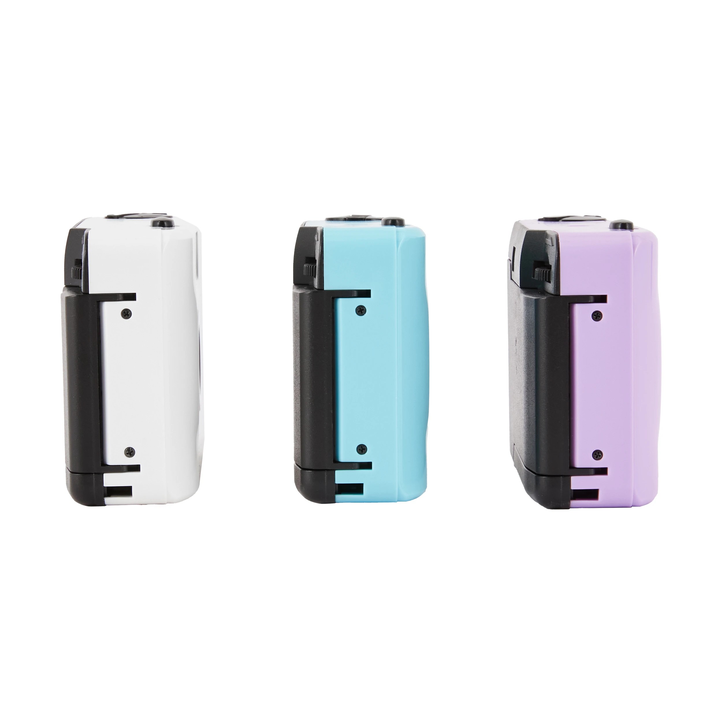 5 35mm Reusable Camera - Assorted, 5 of 8