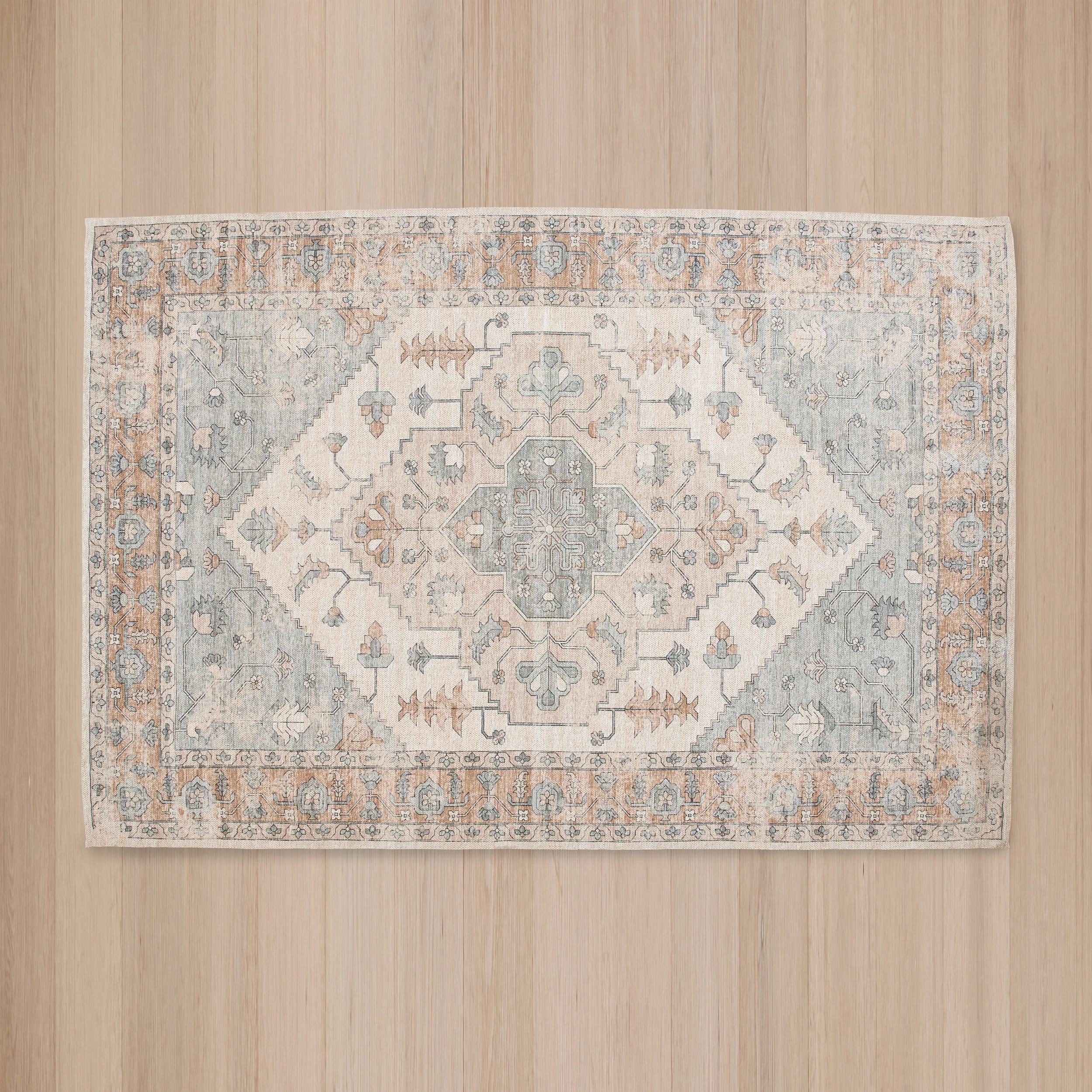5 Townsend Rug - Extra Extra Large - 300cm x 200cm, 5 of 6