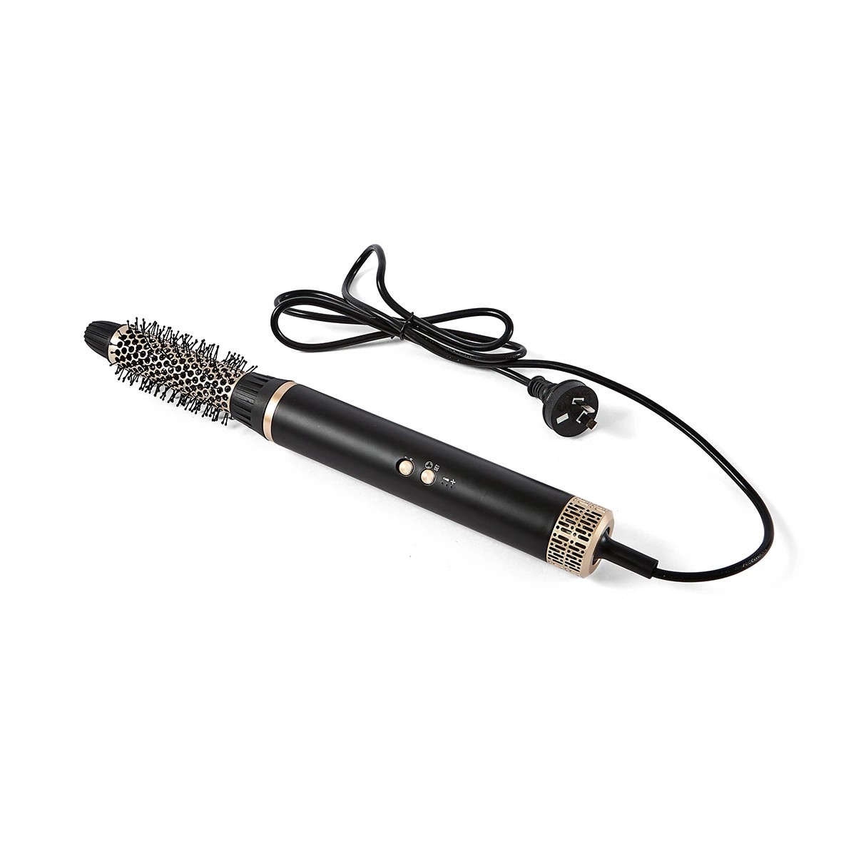 9 Air Styler - Black, 9 of 10