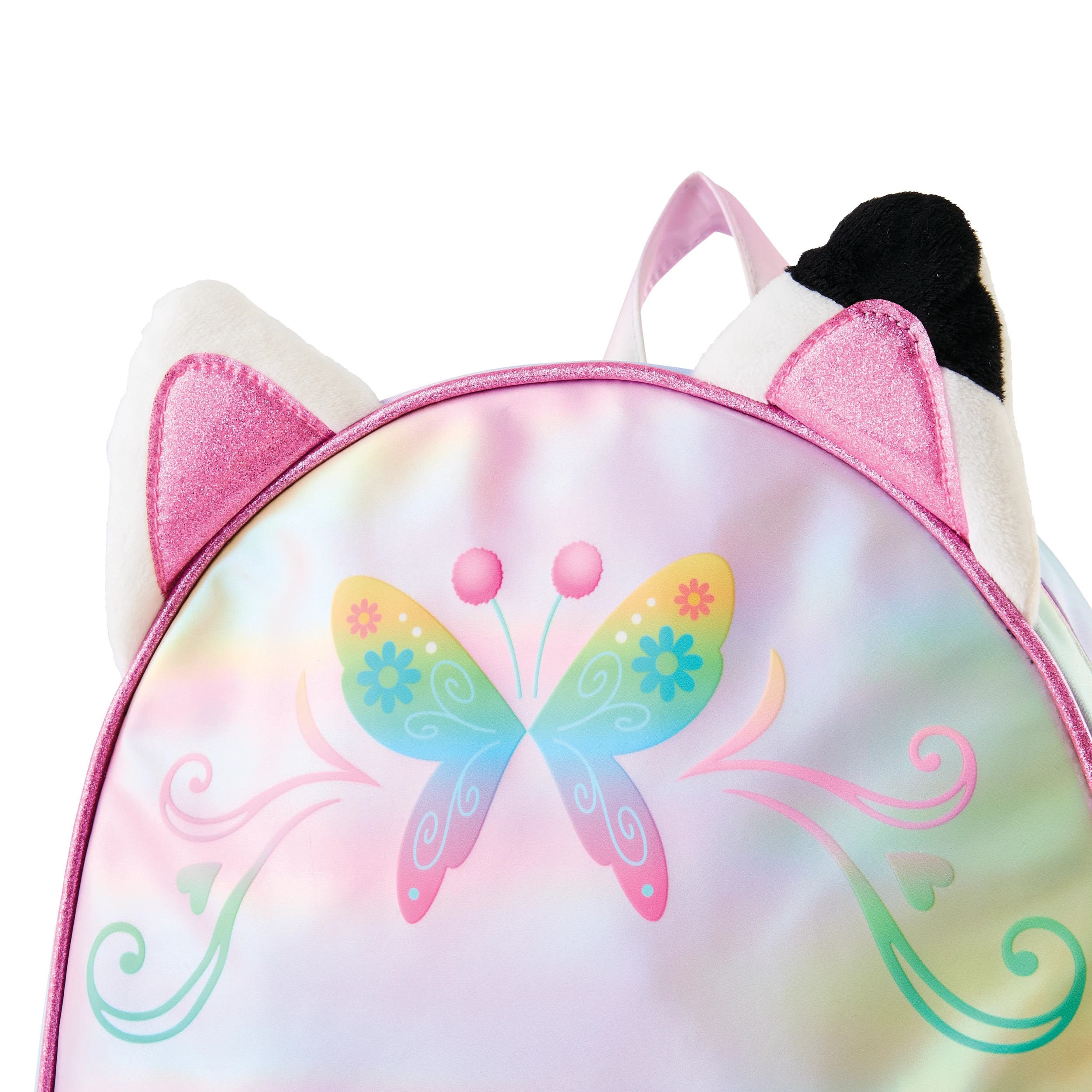 6 Gabby's Dollhouse Backpack, 6 of 7
