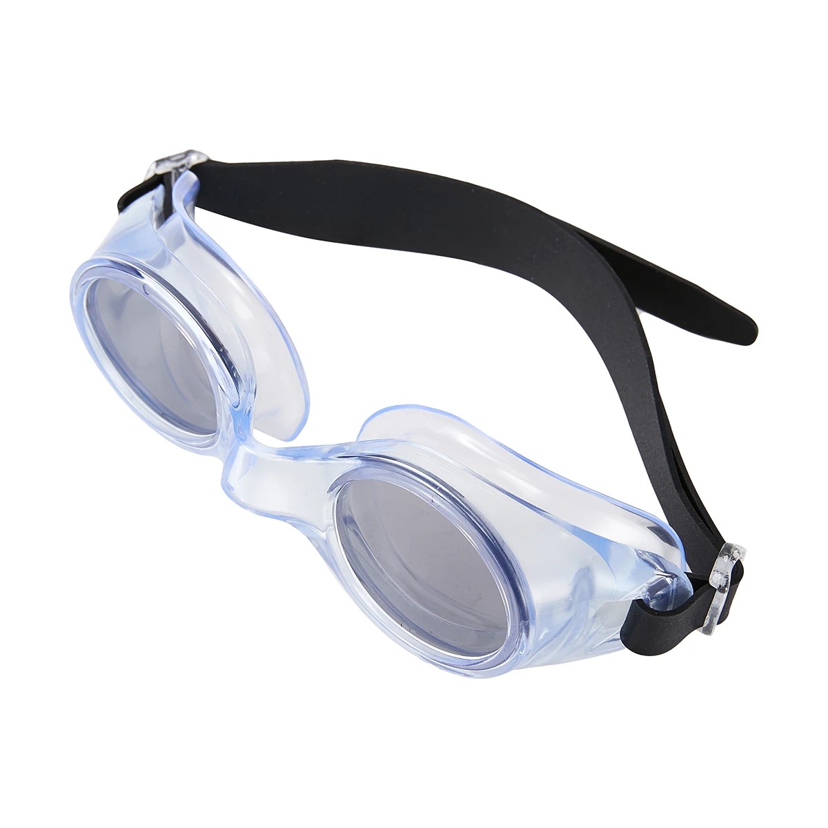 4 Goggles in Case, 4 of 6