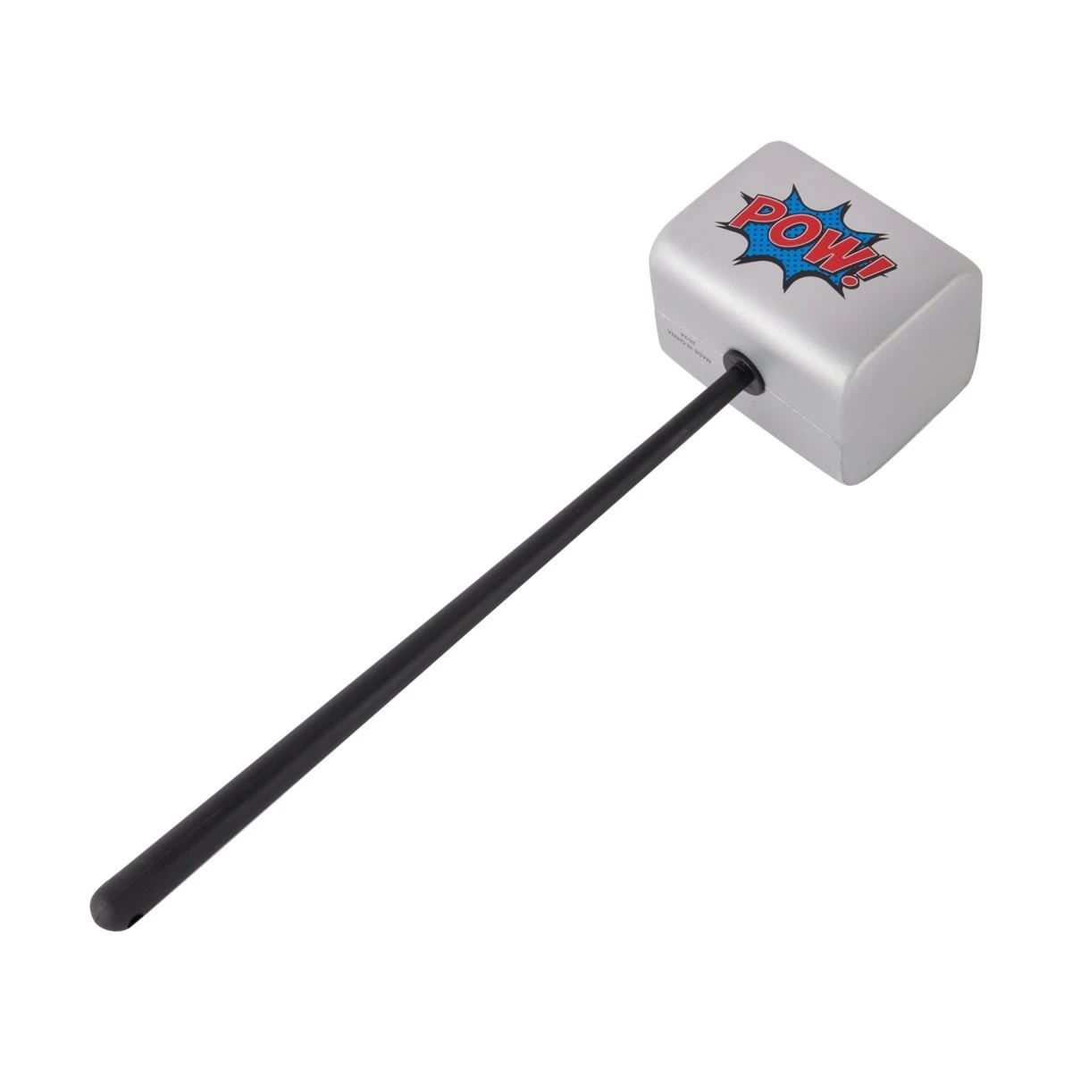 2 Novelty Bopper, 2 of 6