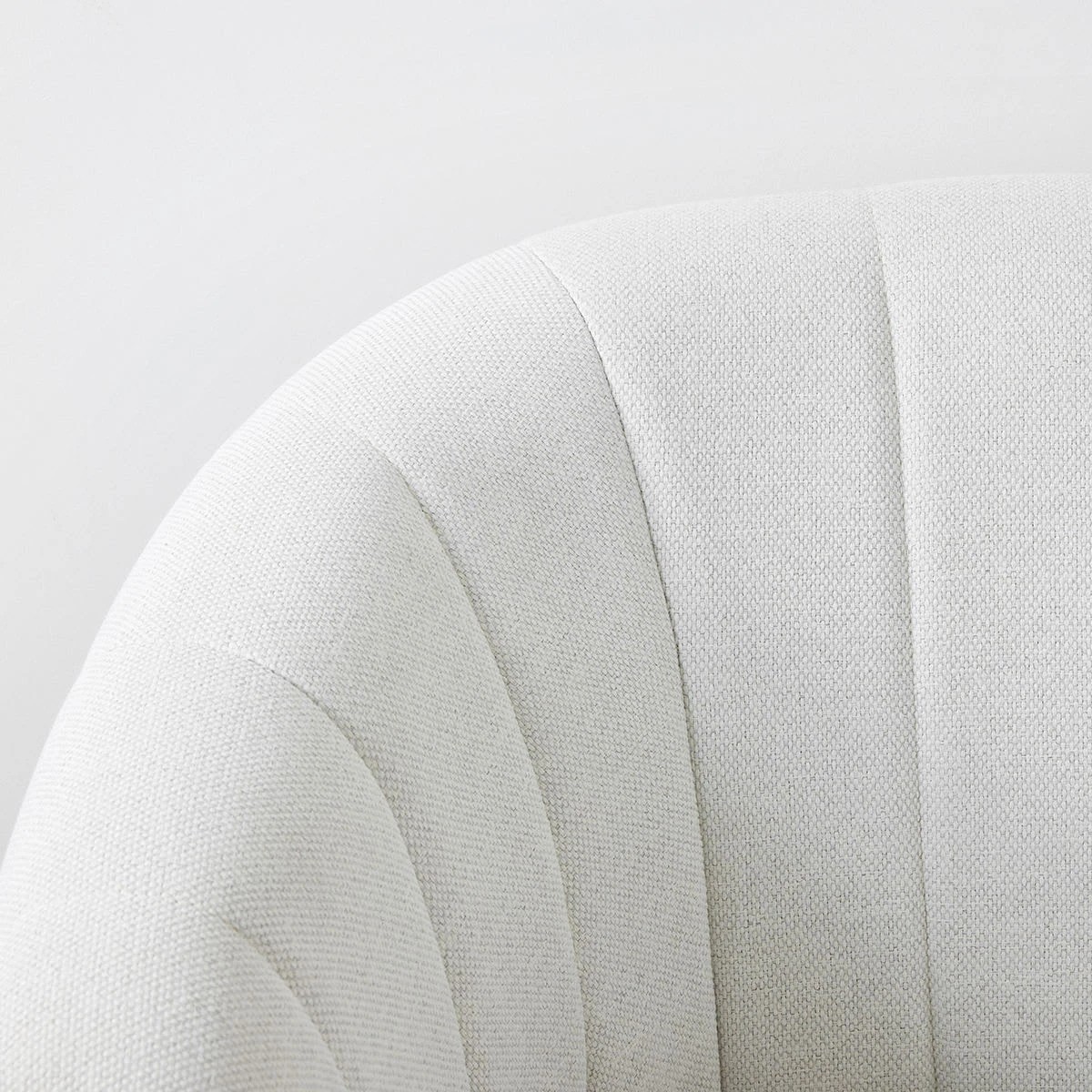 6 Zander Lounge Chair, 6 of 10