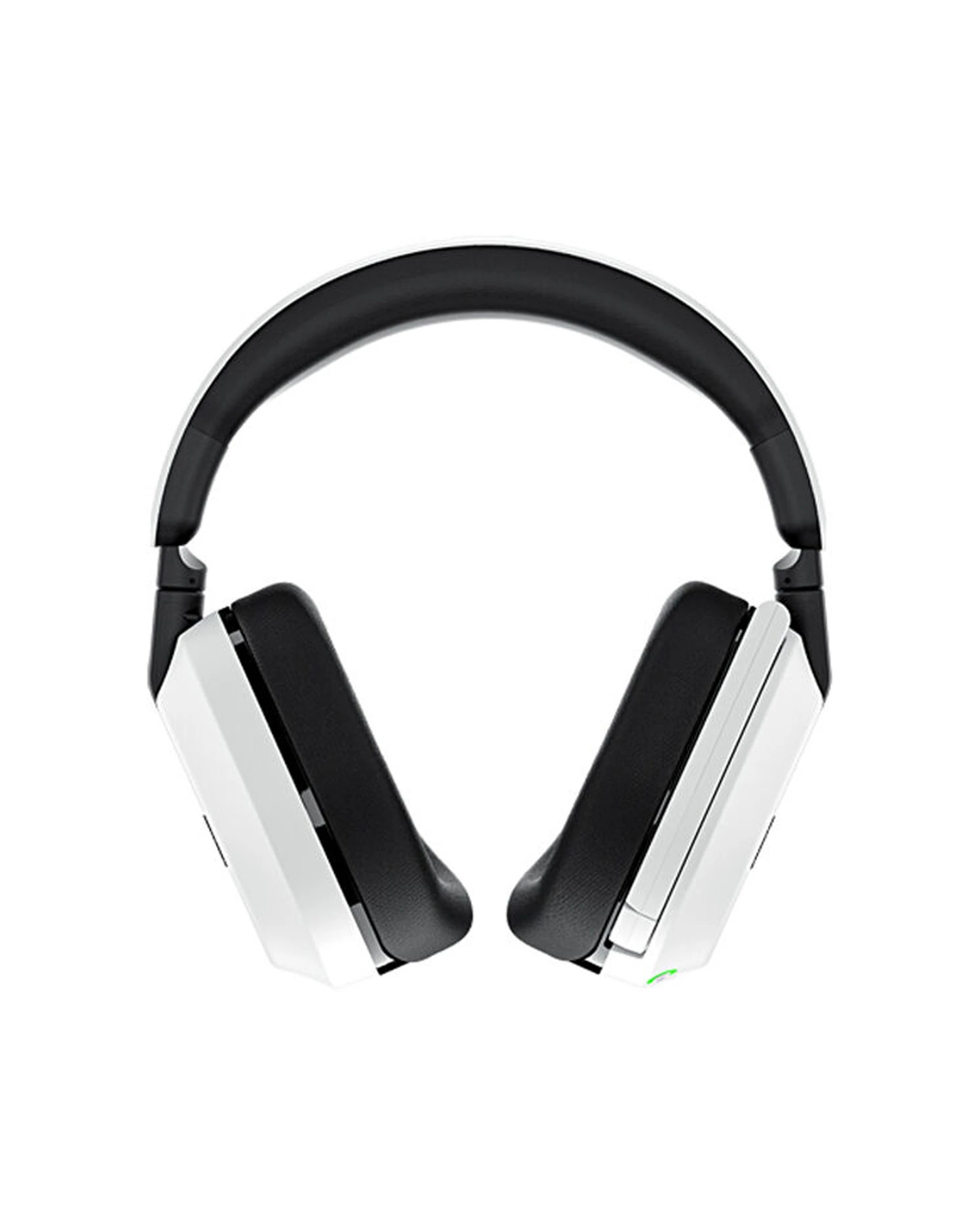 3 Turtle Beach Stealth 600X Gen 3 Wireless Multiplatform Gaming Headset - White, 3 of 10
