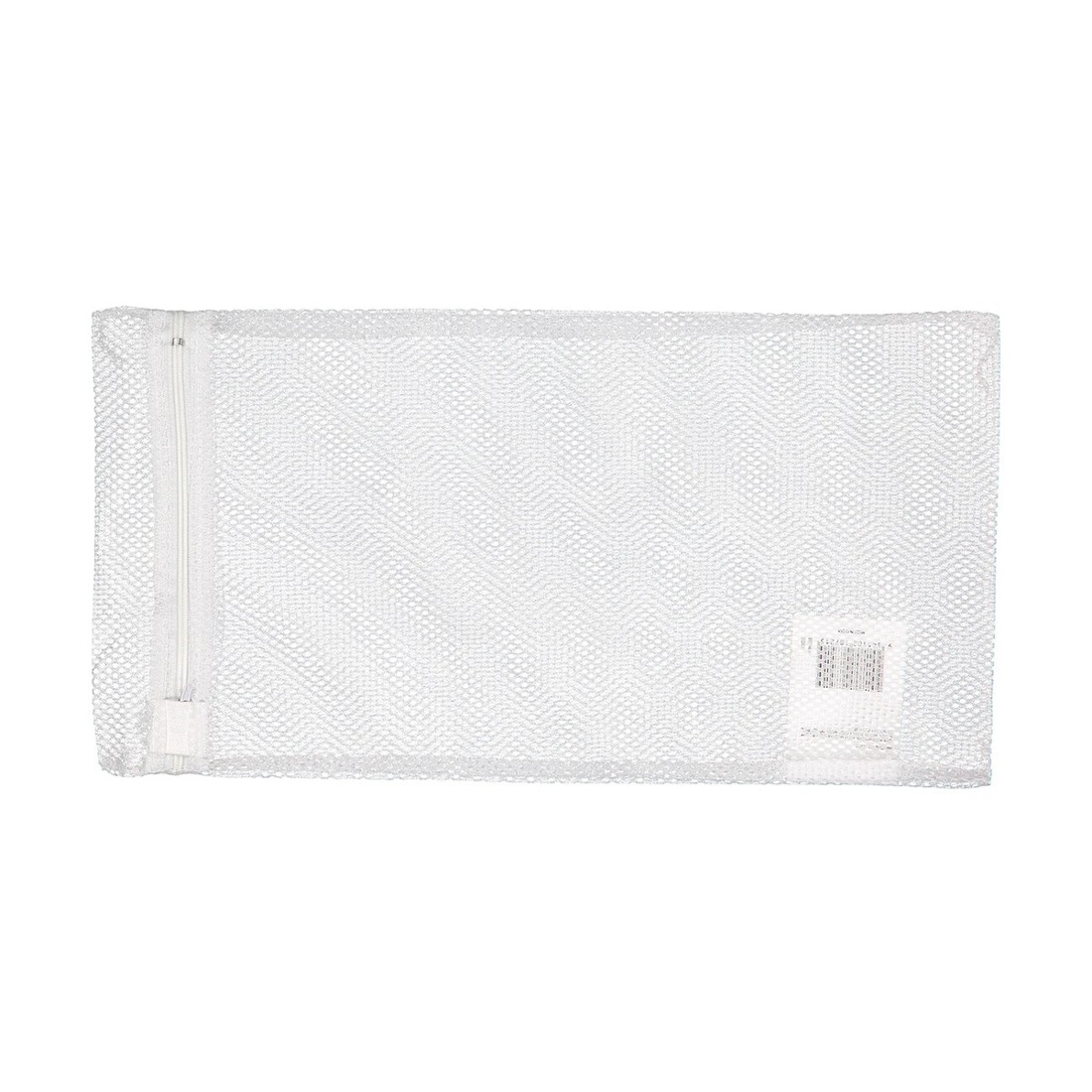 4 Washing Bags - Set of 3, 4 of 5
