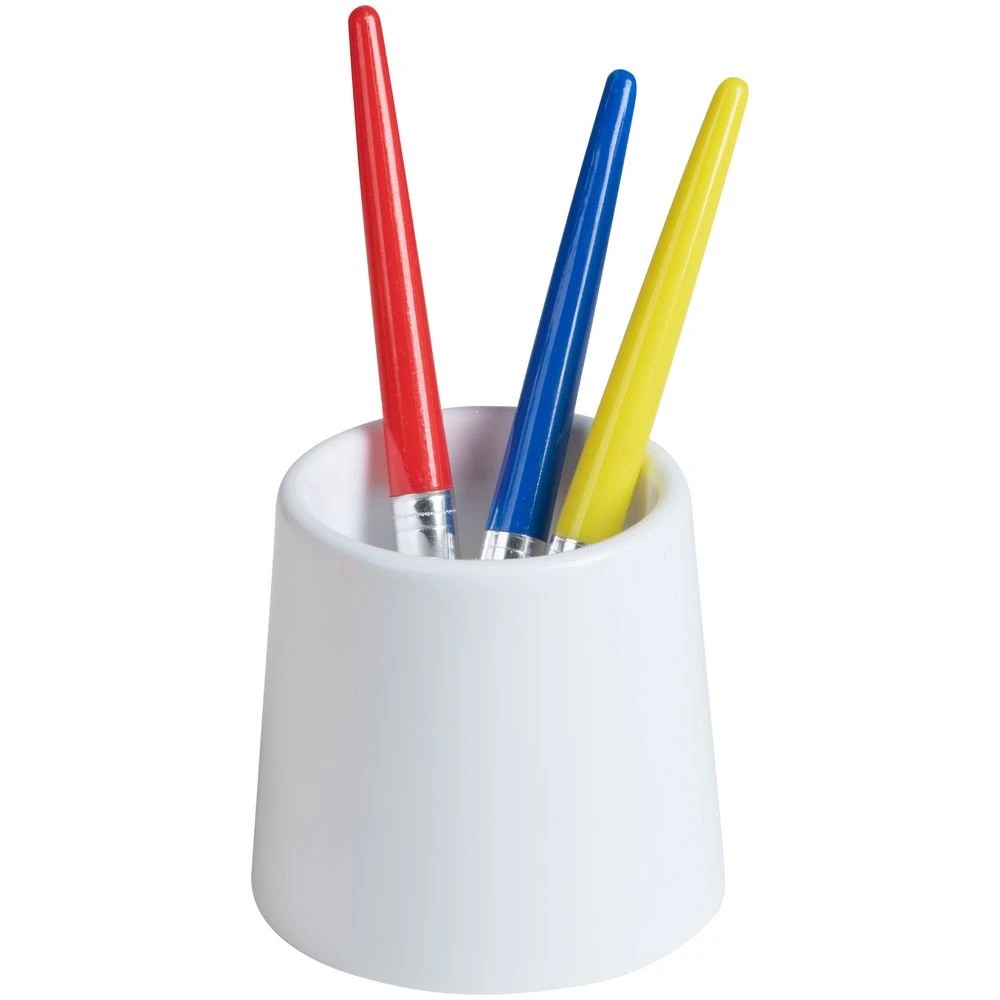 2 Kadink Water and Brush Pot, 2 of 2