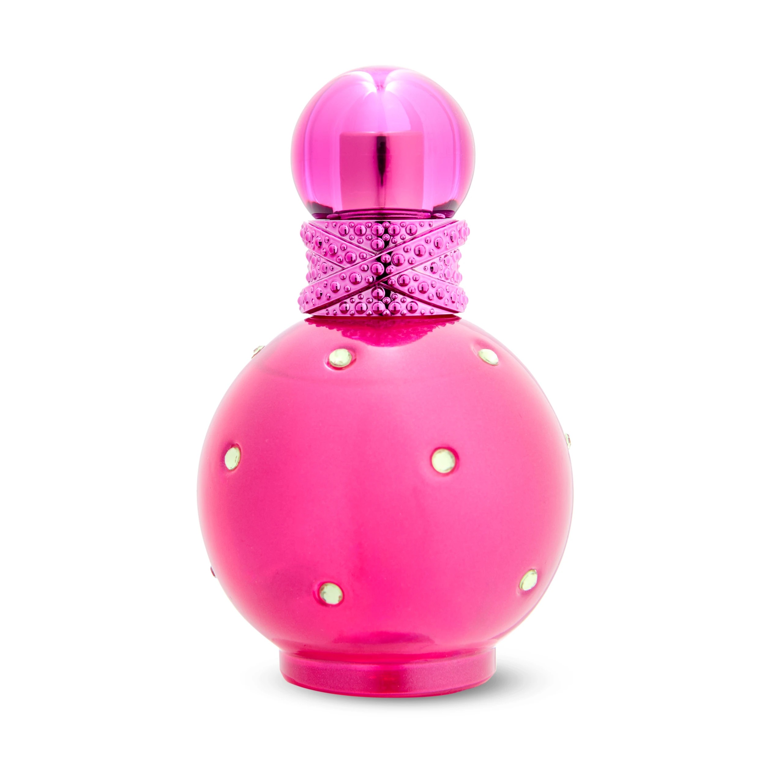 3 Britney Spears Fantasy Eau De Toilette Spray 30ml, 3 of 5