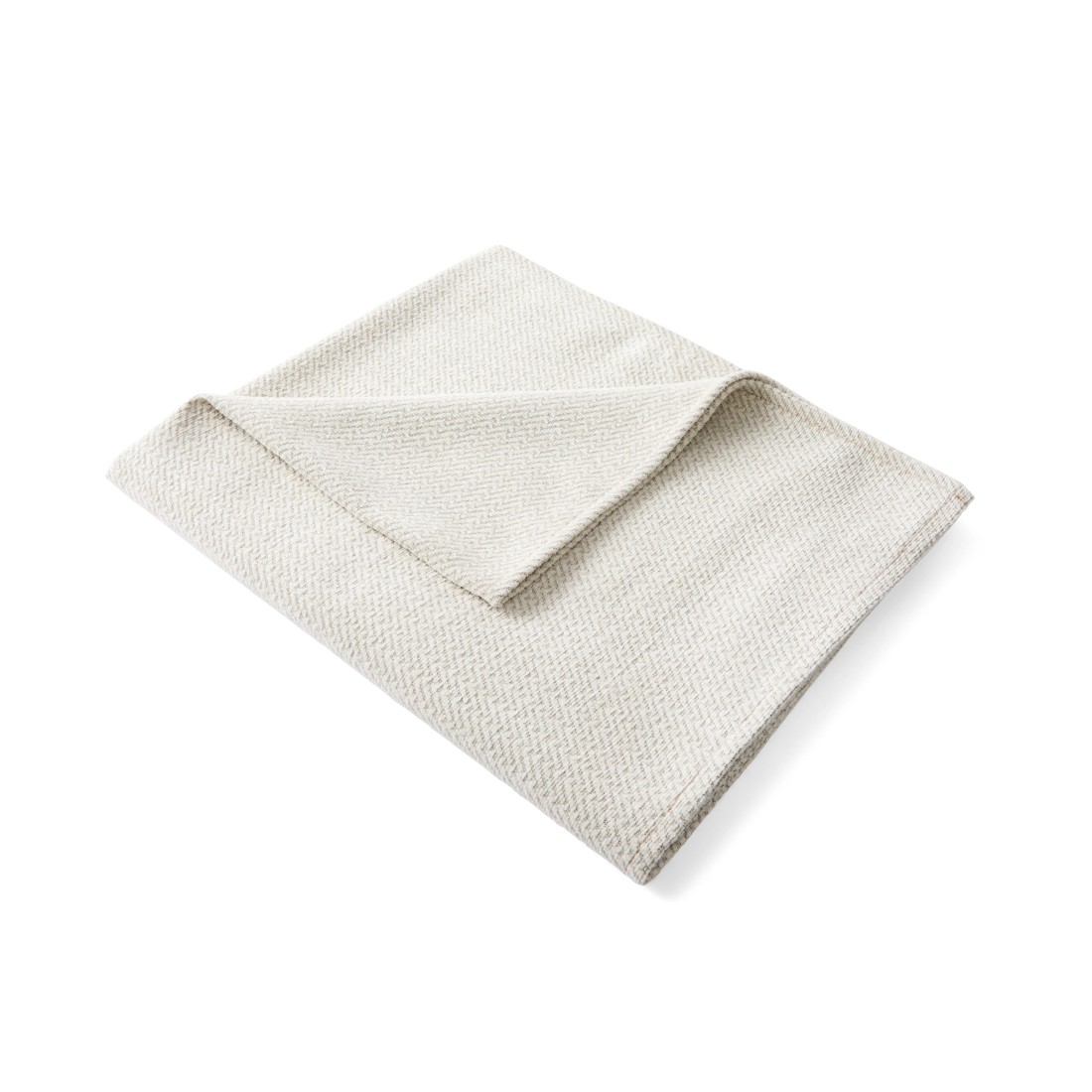 4 Pet Couch Cover Water Resistant - Large, Assorted, 4 of 10