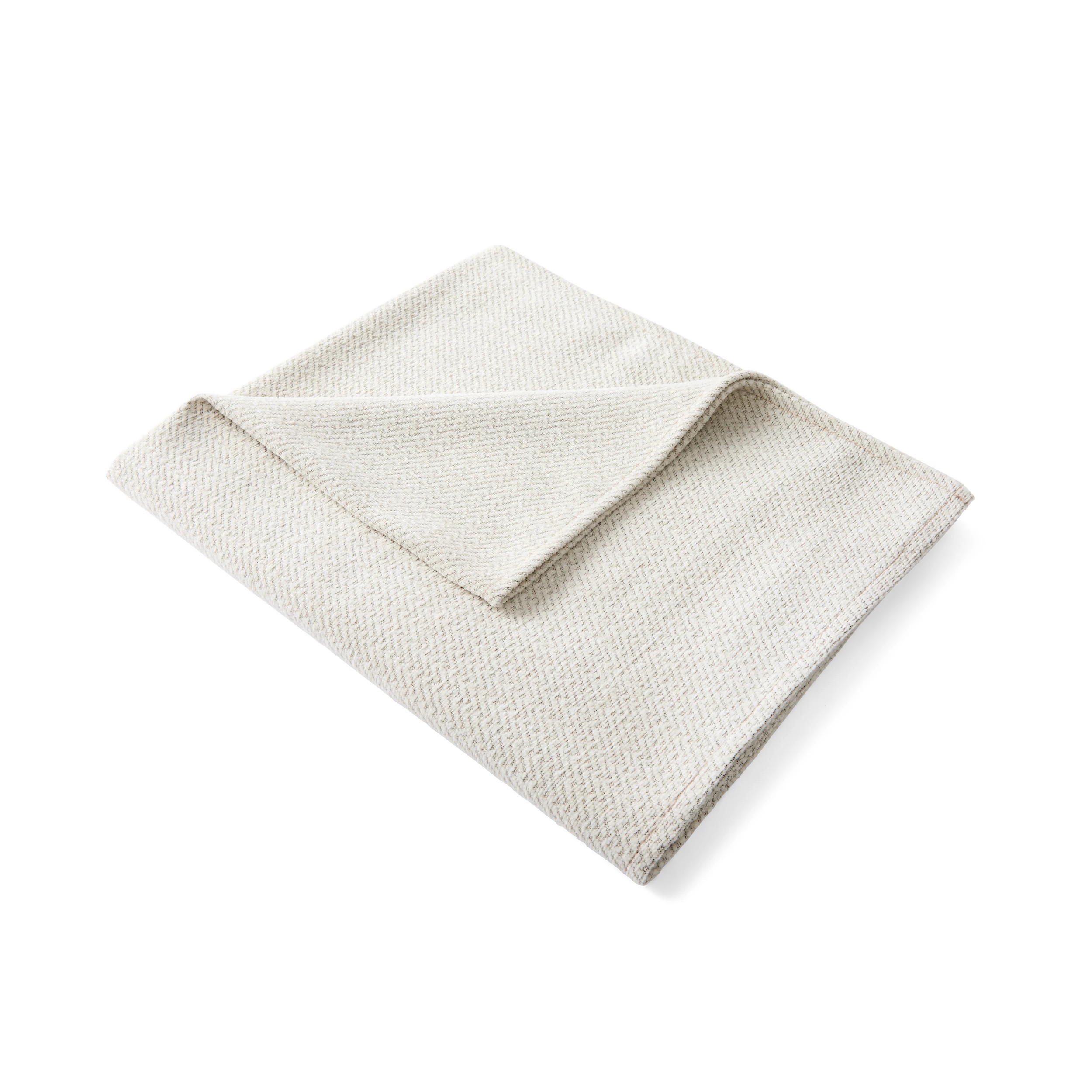 4 Pet Couch Cover Water Resistant - Large, Assorted, 4 of 10