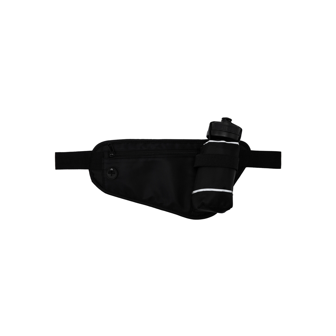 1 Belt with Water Bottle, 1 of 7