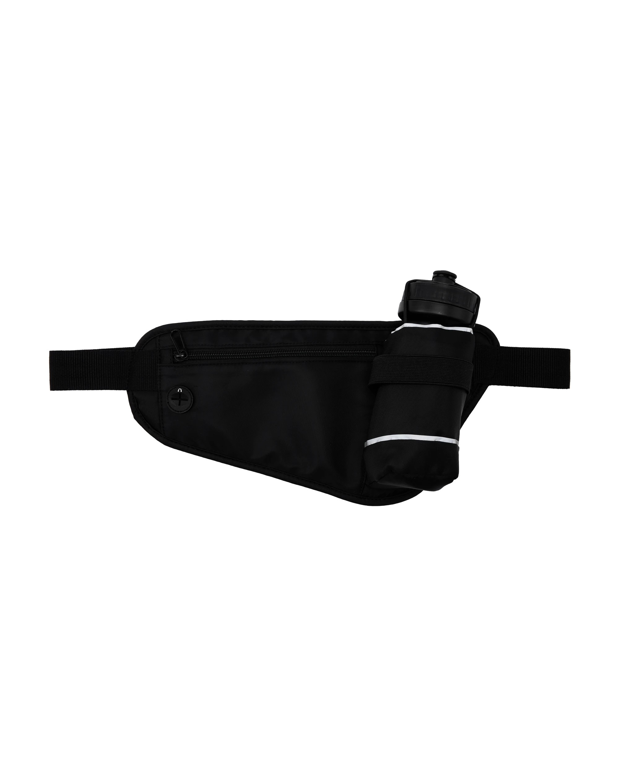 1 Belt with Water Bottle, 1 of 7