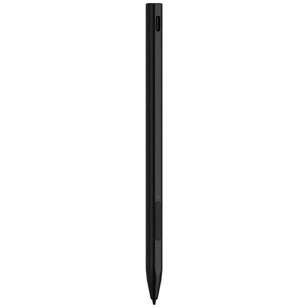 8 TCL T-Pen Stylus NXTPAPER 14/11/11 Plus Black, 8 of 8