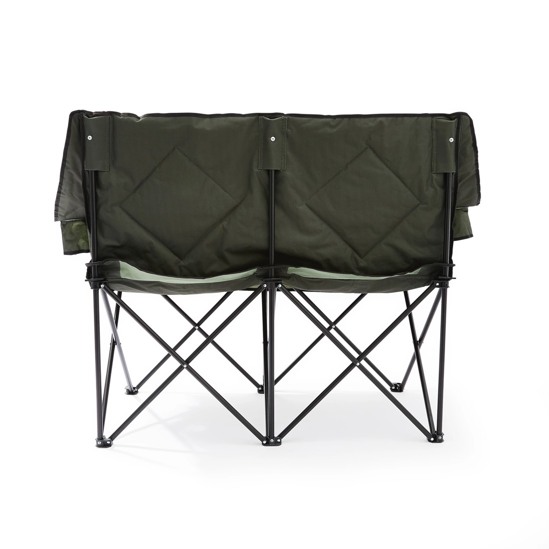 4 Twin Sofa Chair, 4 of 9