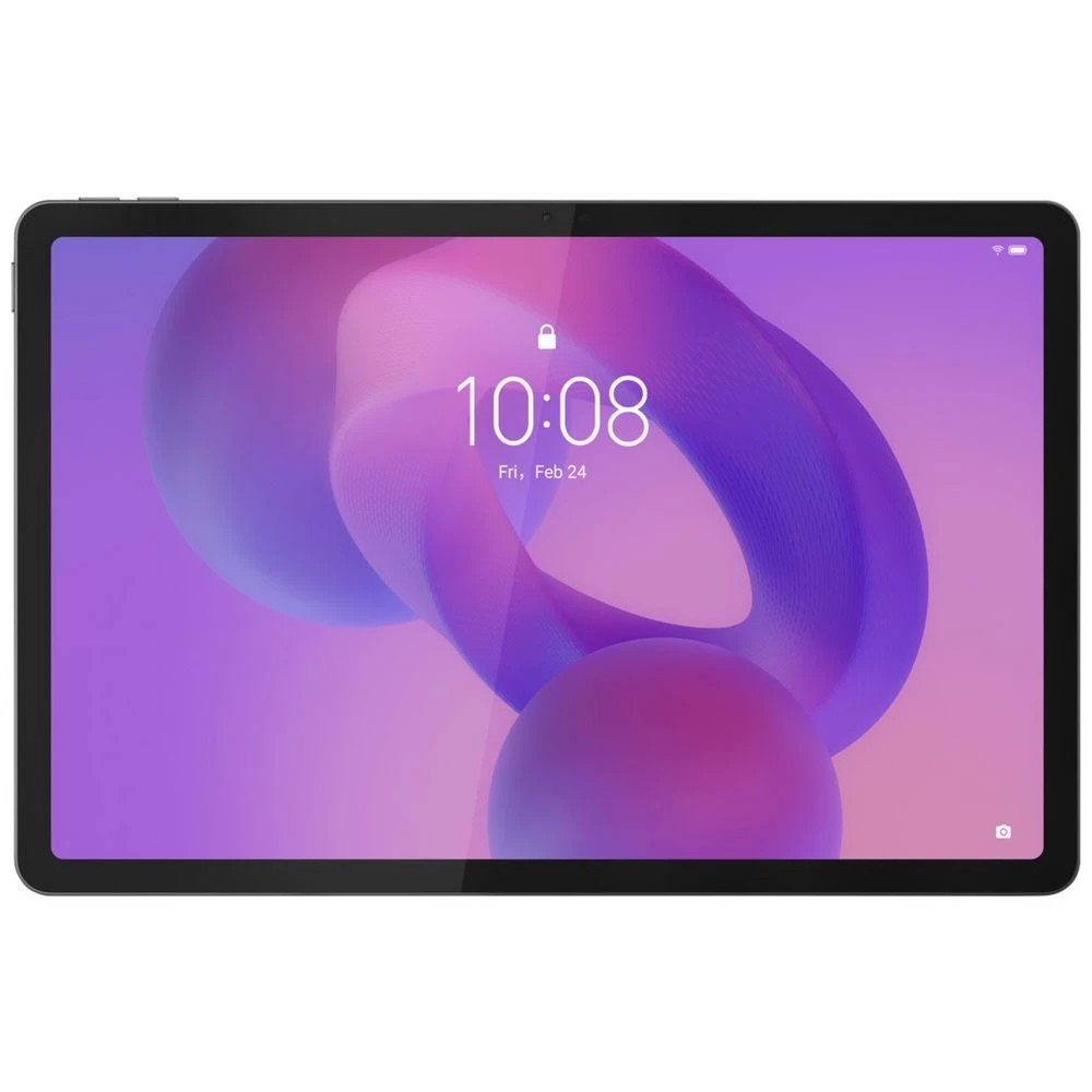 2 Lenovo Idea Tab 11" WiFi 4/128GB with Pen Luna Grey, 2 of 8