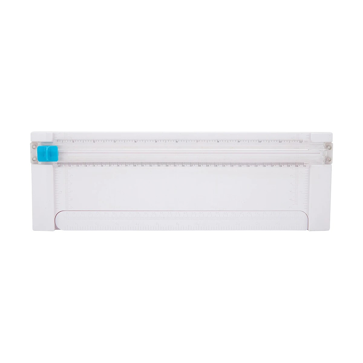 2 A4 Craft Paper Trimmer, 2 of 4