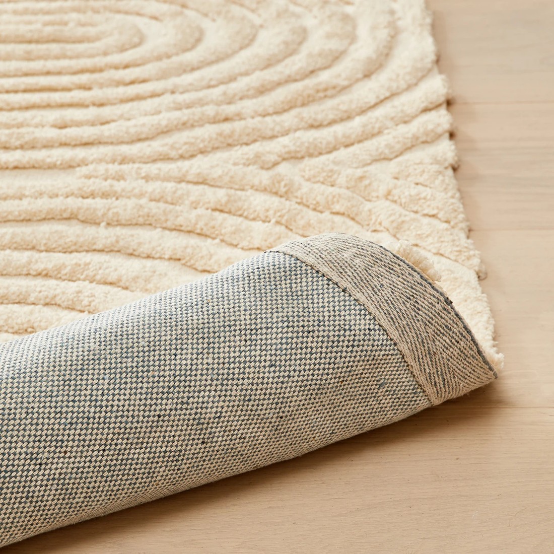 3 Arch Rug - Large, 235cm x 160cm, 3 of 10