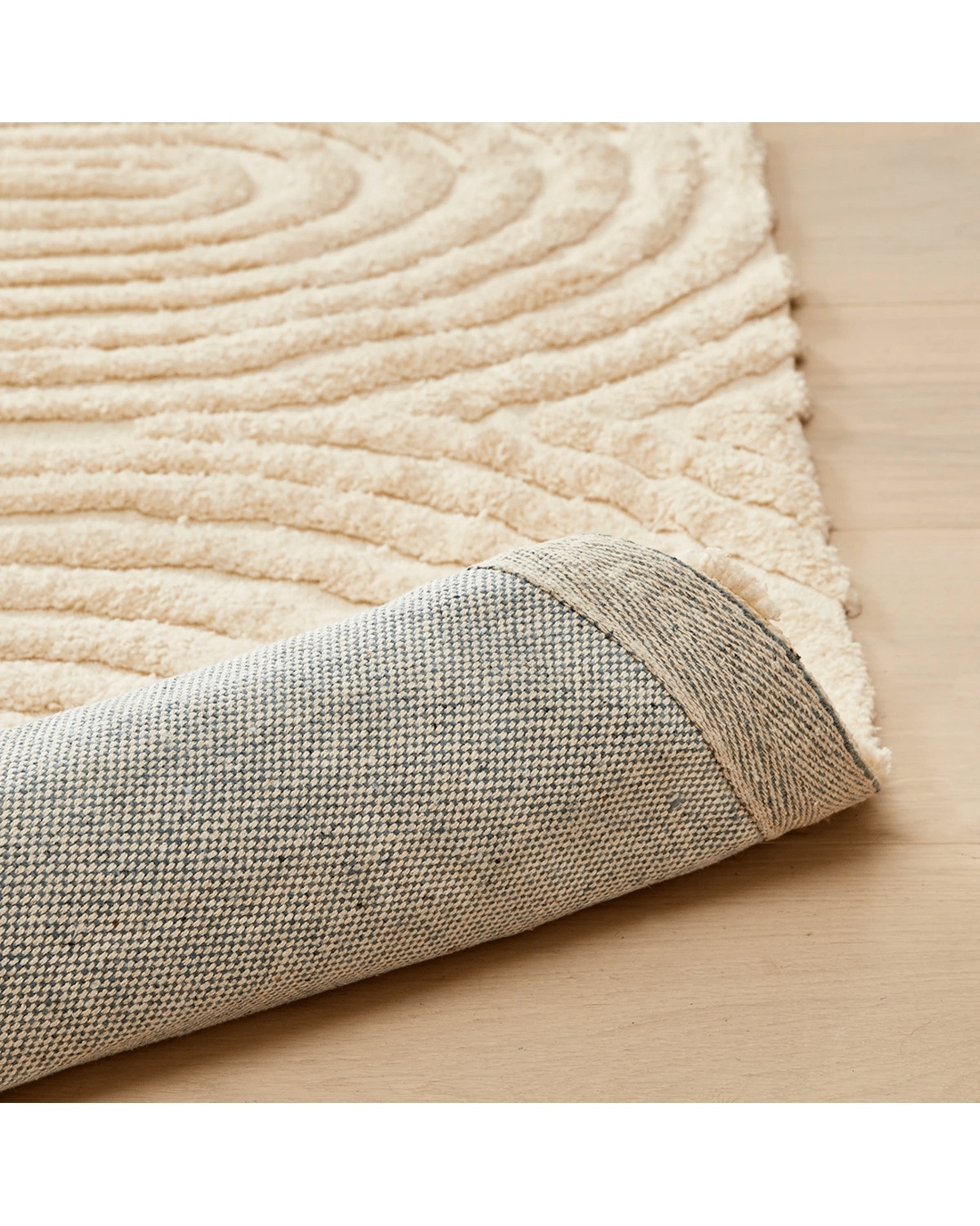 3 Arch Rug - Large, 235cm x 160cm, 3 of 10