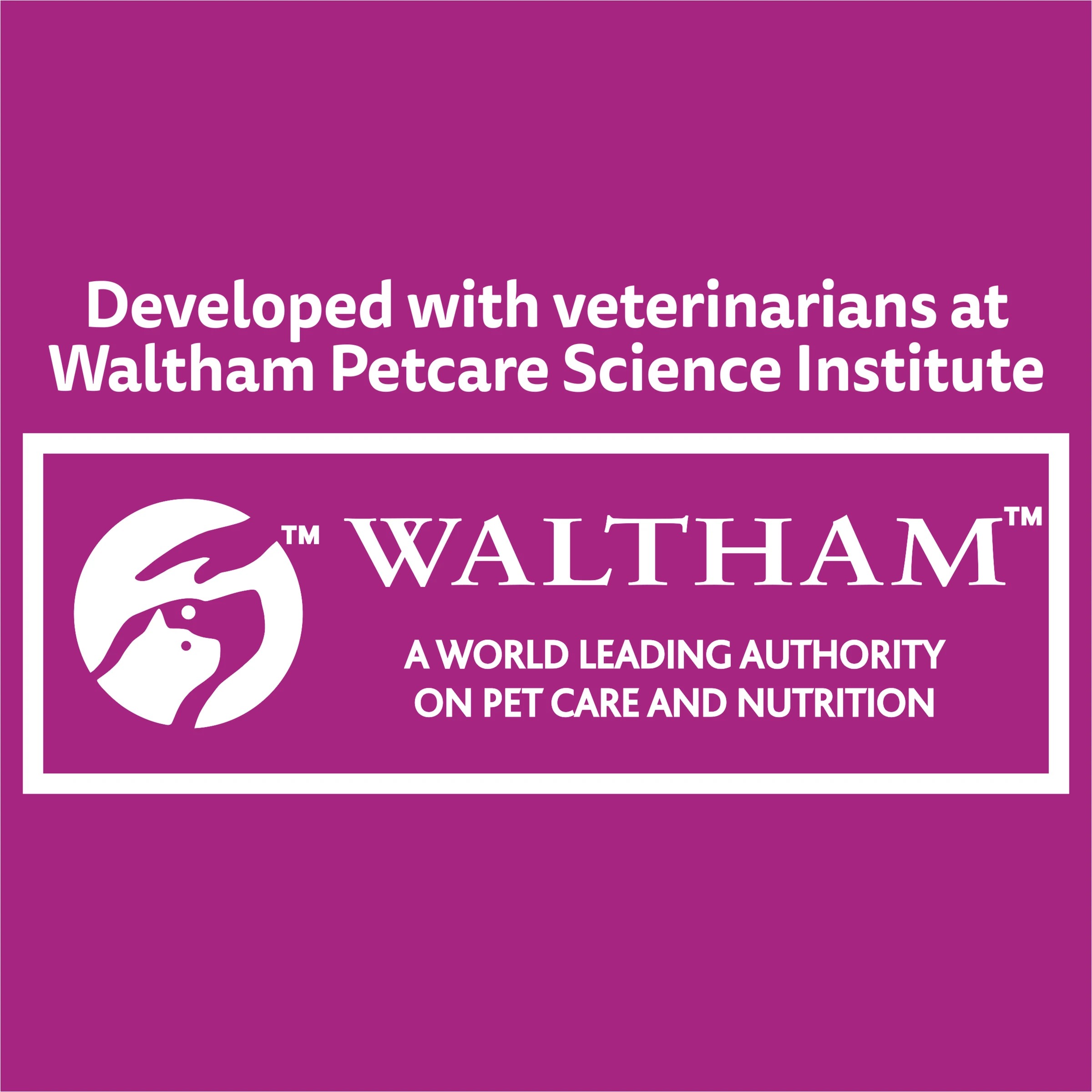 7 24 Pack Whiskas Mixed Favourites in Jelly, 7 of 10