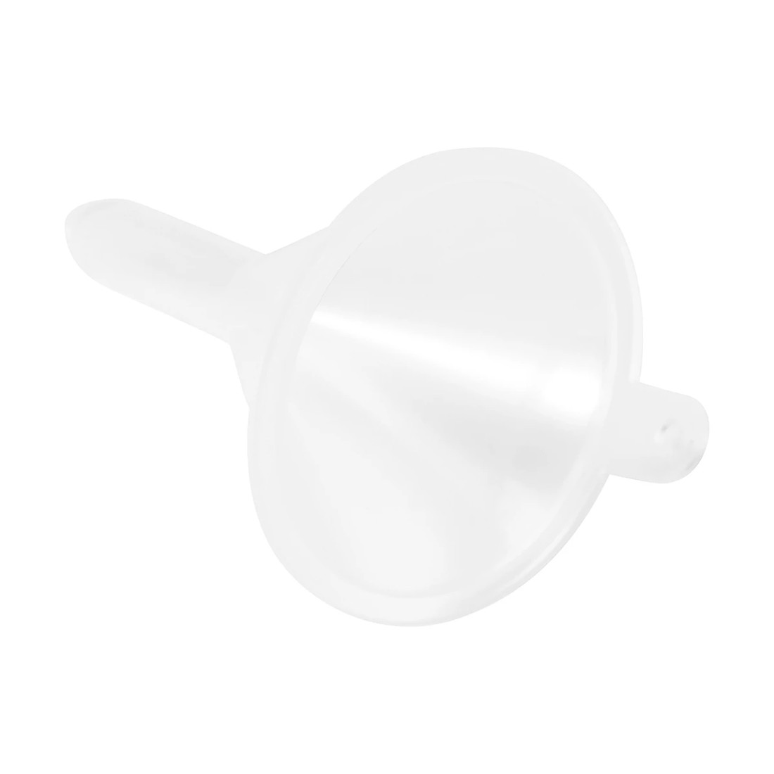 6 Travel Kit, 6 of 8