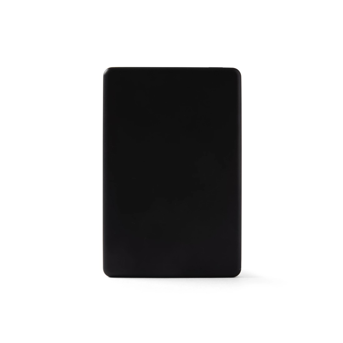 4 Qi2 Wireless Powerbank 5000mAh, 4 of 8