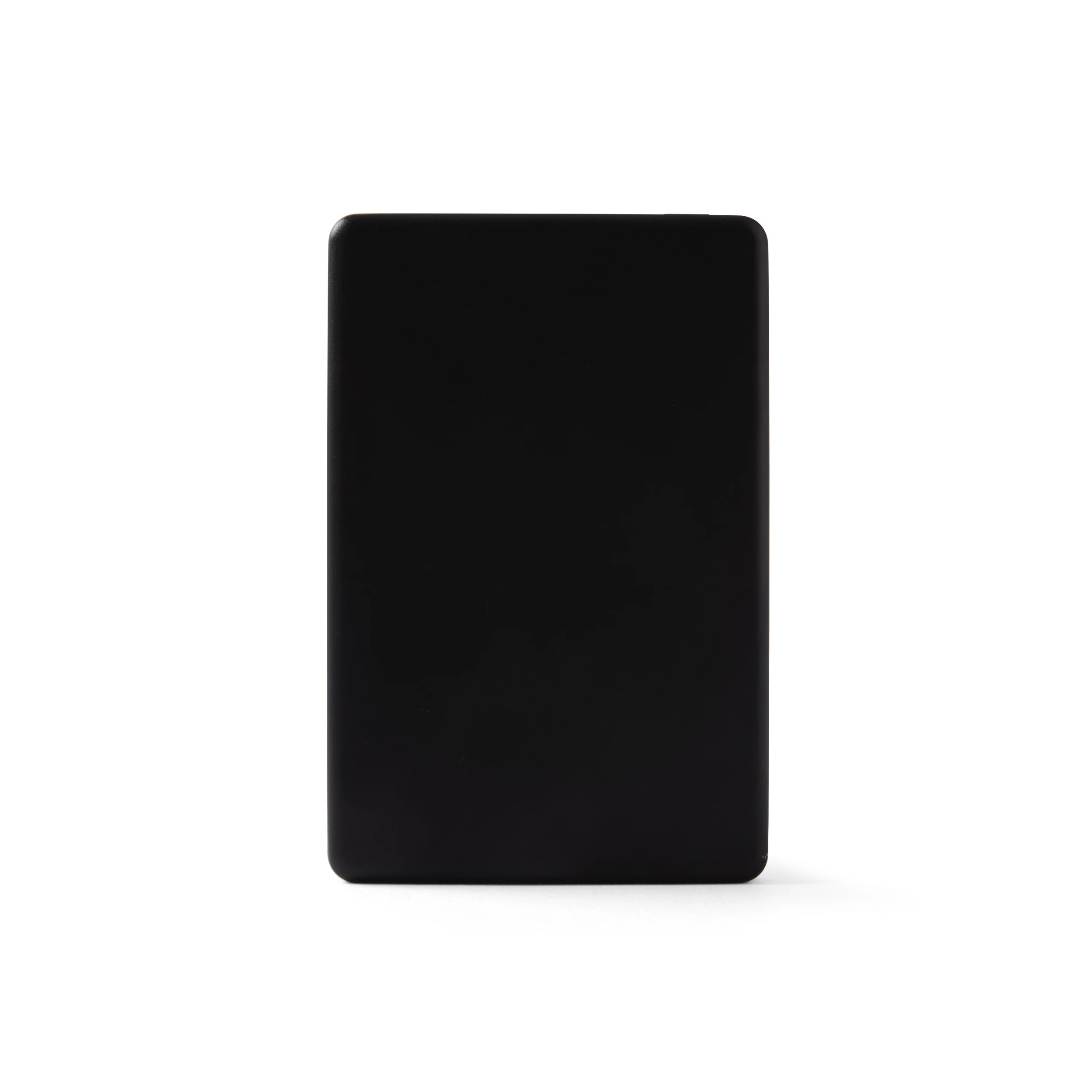 4 Qi2 Wireless Powerbank 5000mAh, 4 of 8