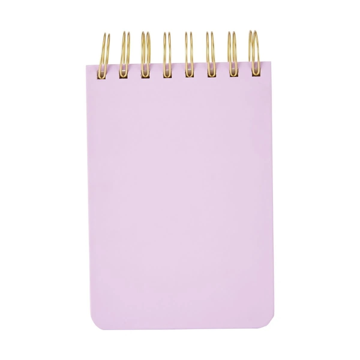 6 A6 Pocket Flip Notepad - Palm, 6 of 7