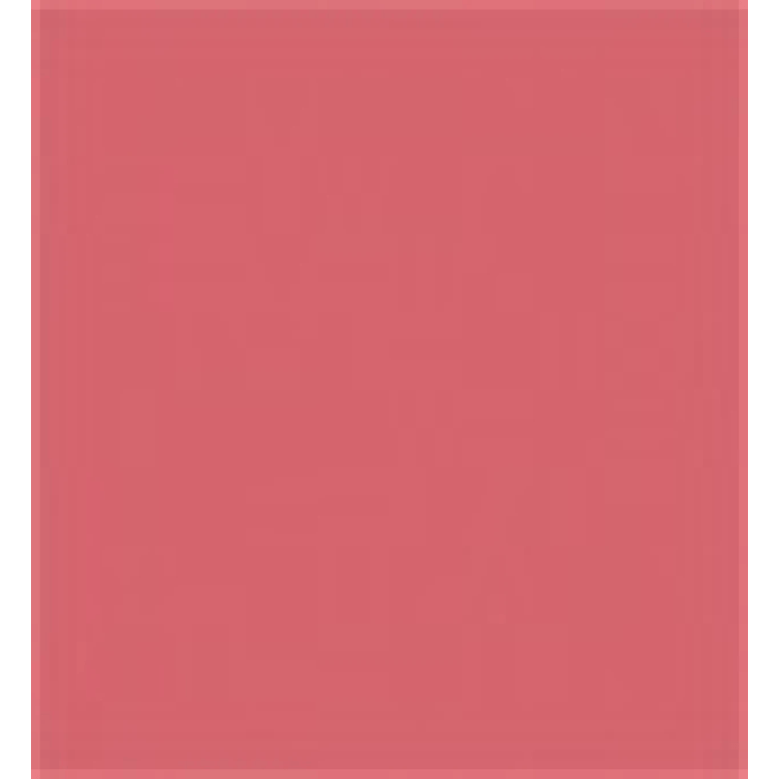 6 SHEGLAM Crystal Glaze Moisturizing Lip Care - Strawberry Milk, 6 of 6