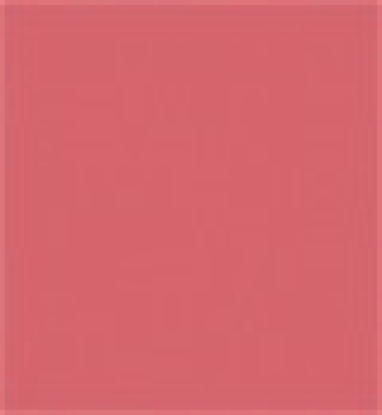 6 SHEGLAM Crystal Glaze Moisturizing Lip Care - Strawberry Milk, 6 of 6