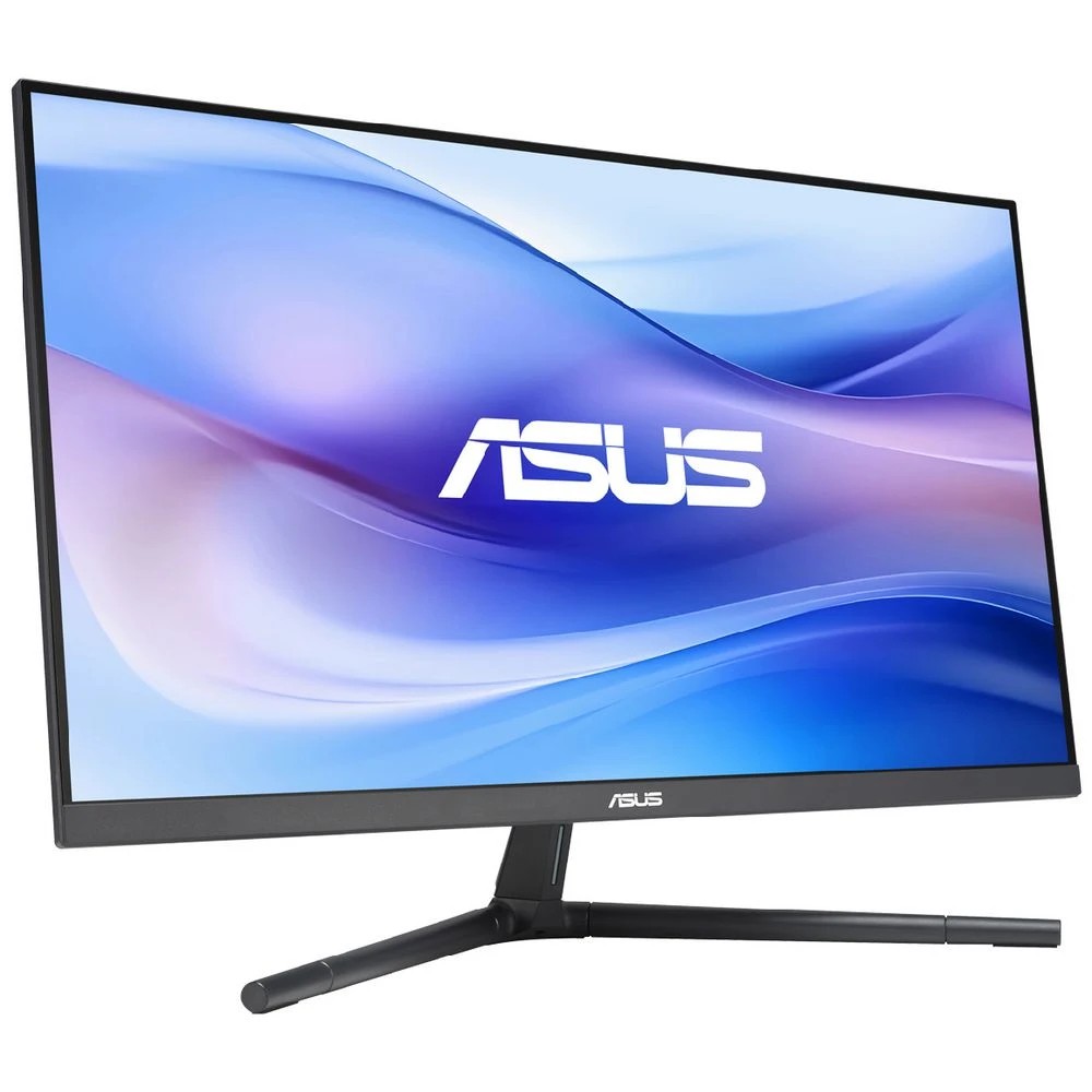 2 ASUS 27" FHD 100Hz USB-C 15W PD Monitor VU279CFE, 2 of 7