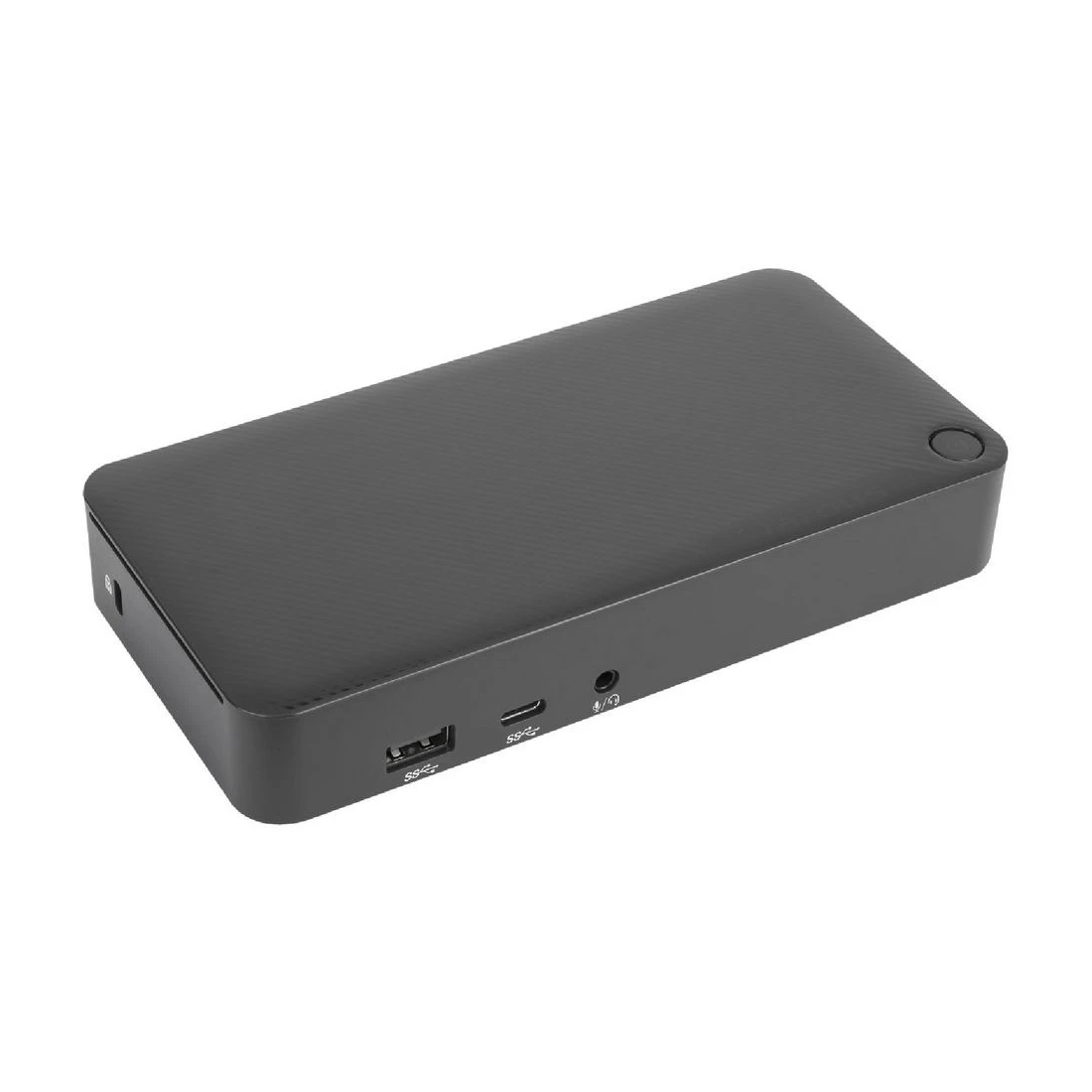 4 Targus 65W USB-C  Docking Station DV4K, 4 of 10