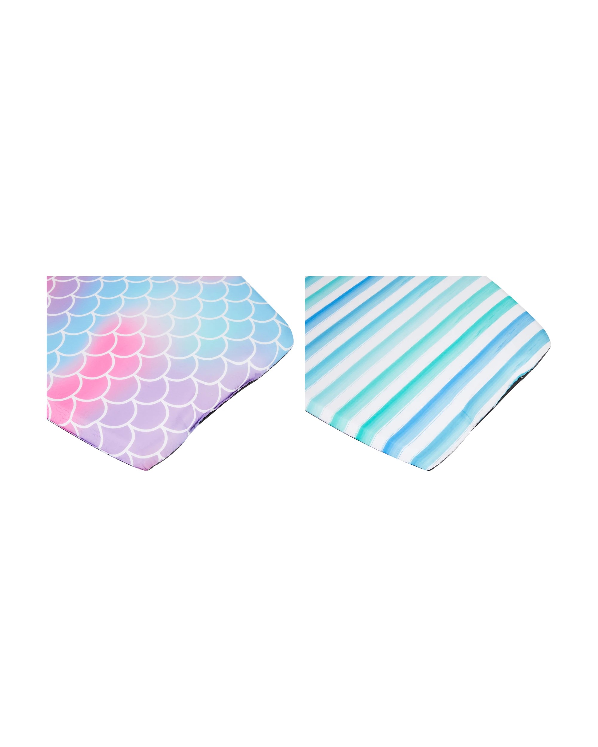 7 68cm Bodyboard - Assorted, 7 of 9