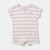 LAVENDER STRIPES