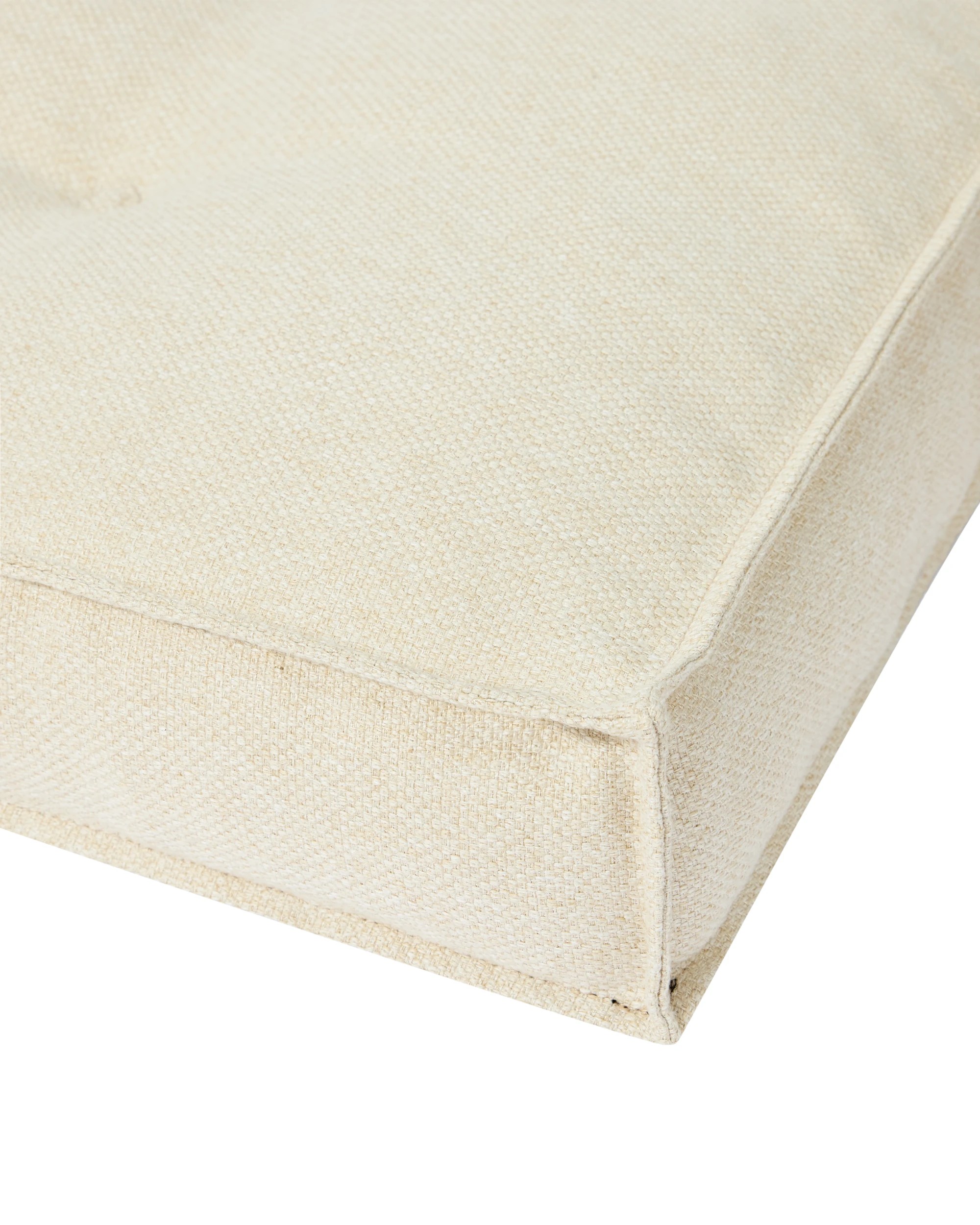 3 Memory Foam Bed - Medium, 3 of 7