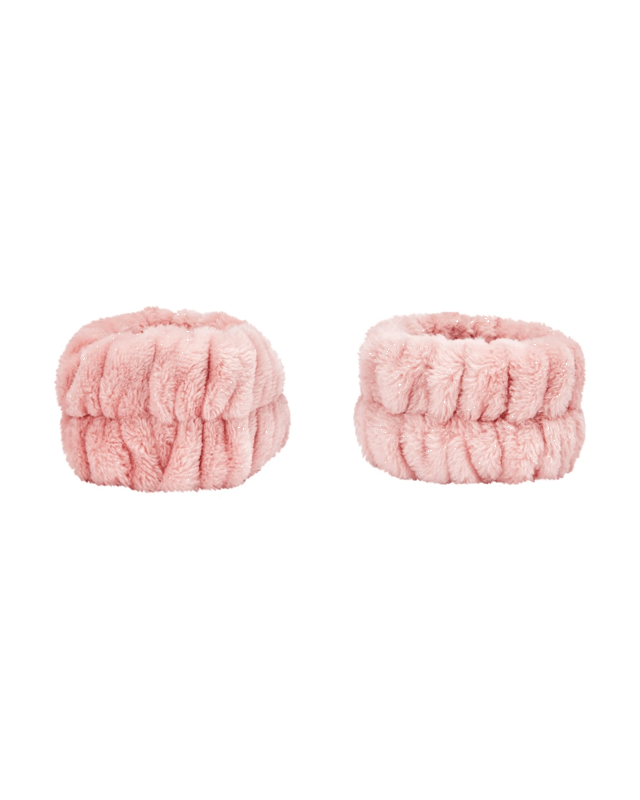 OXX Bodycare 2 Pack Wrist Bands - 