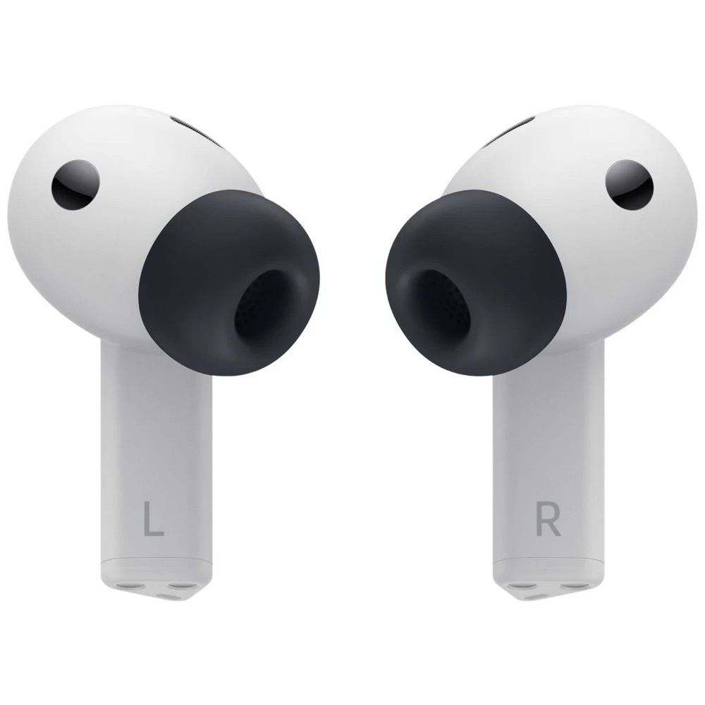 2 Samsung Galaxy Buds3 FE Grey, 2 of 8