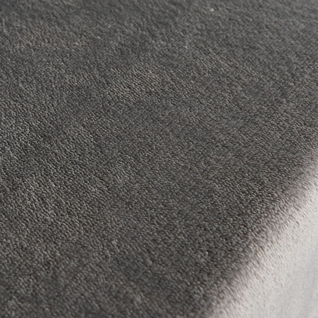 3 Pawz 4 Steps Pet Stairs Xxl, 3 of 7