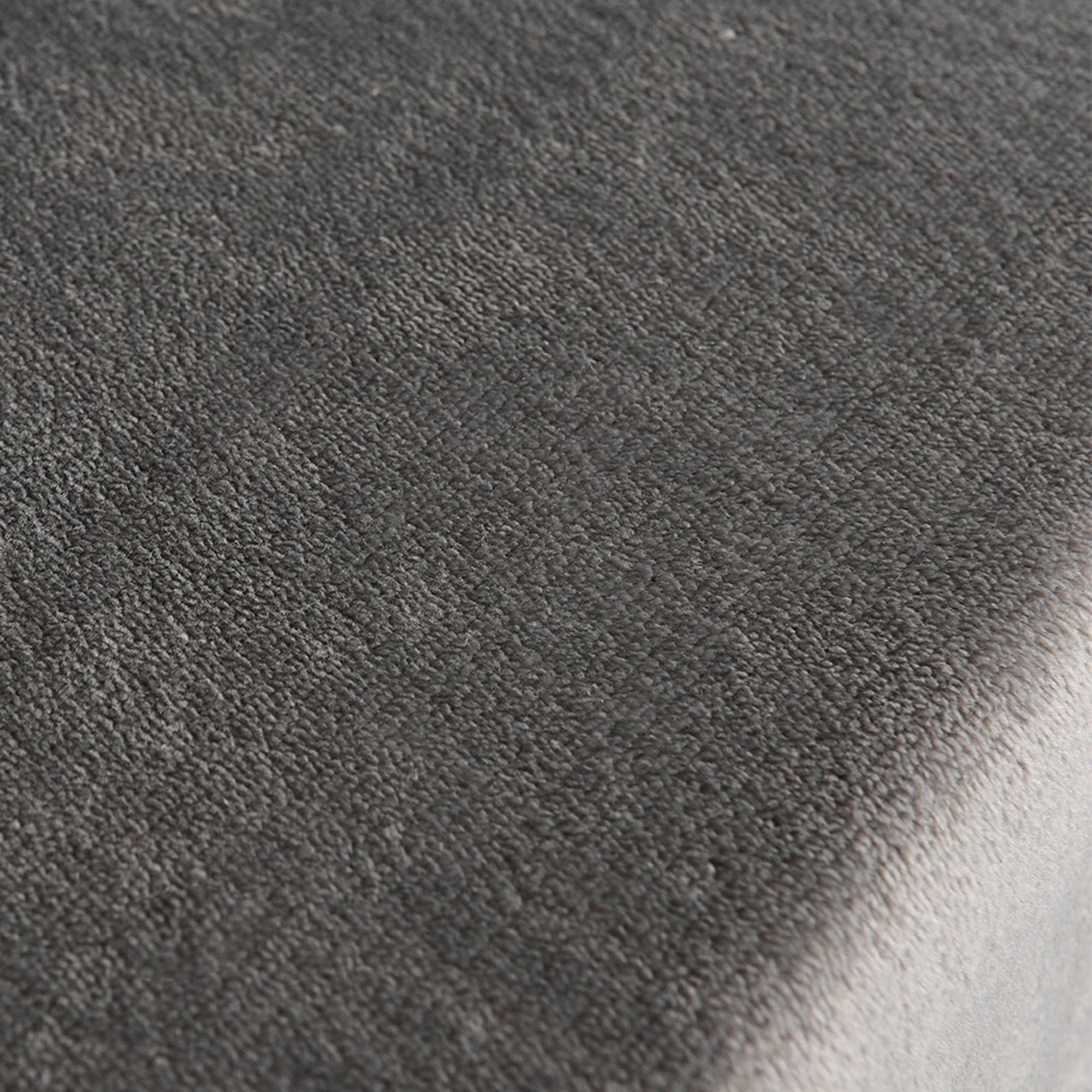 3 Pawz 4 Steps Pet Stairs Xxl, 3 of 7